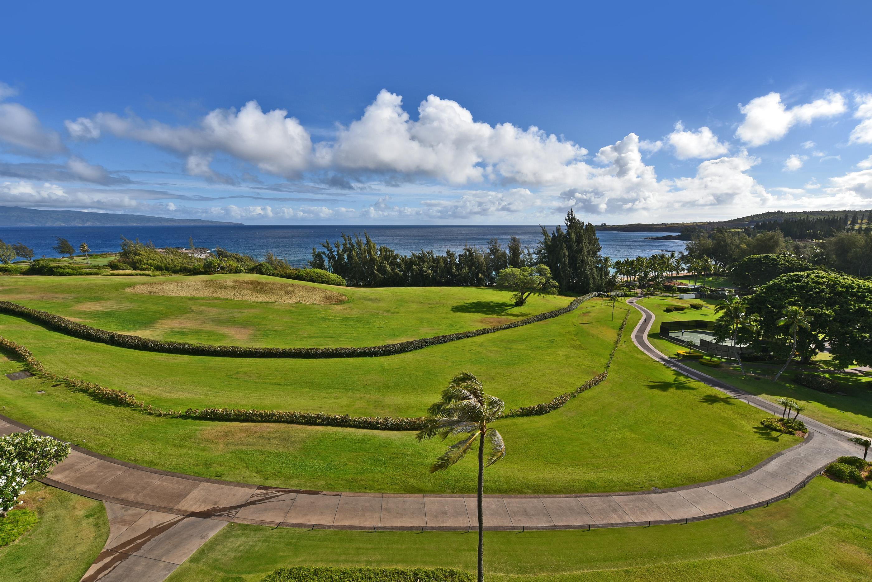 1 Ritz Carlton Dr Property Photo 2