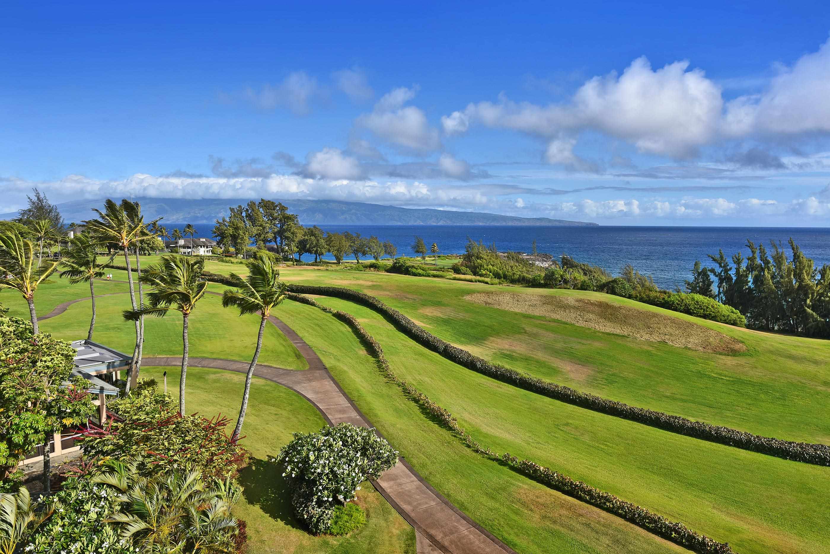 1 Ritz Carlton Dr Property Photo 3