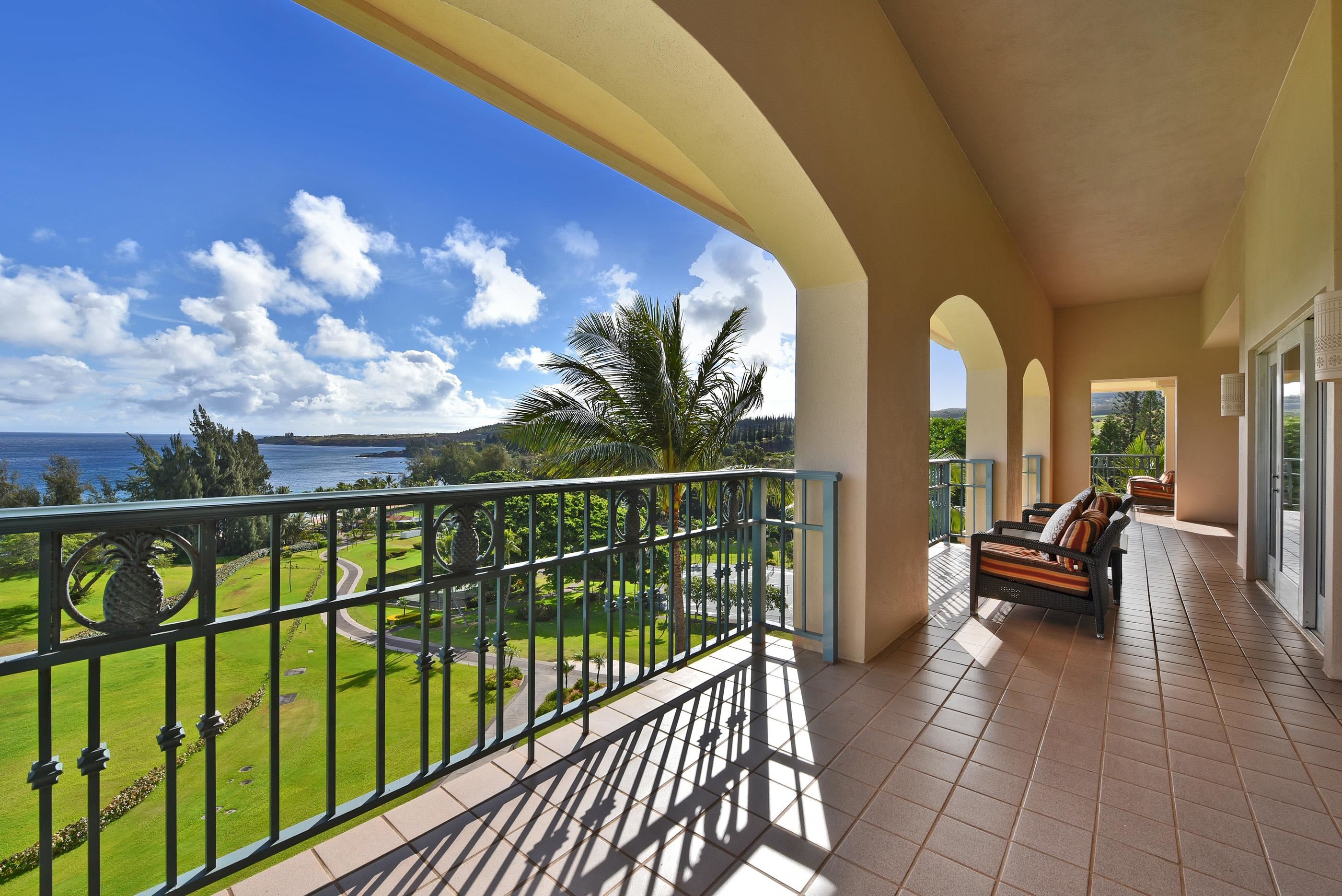 1 Ritz Carlton Dr Property Photo 5