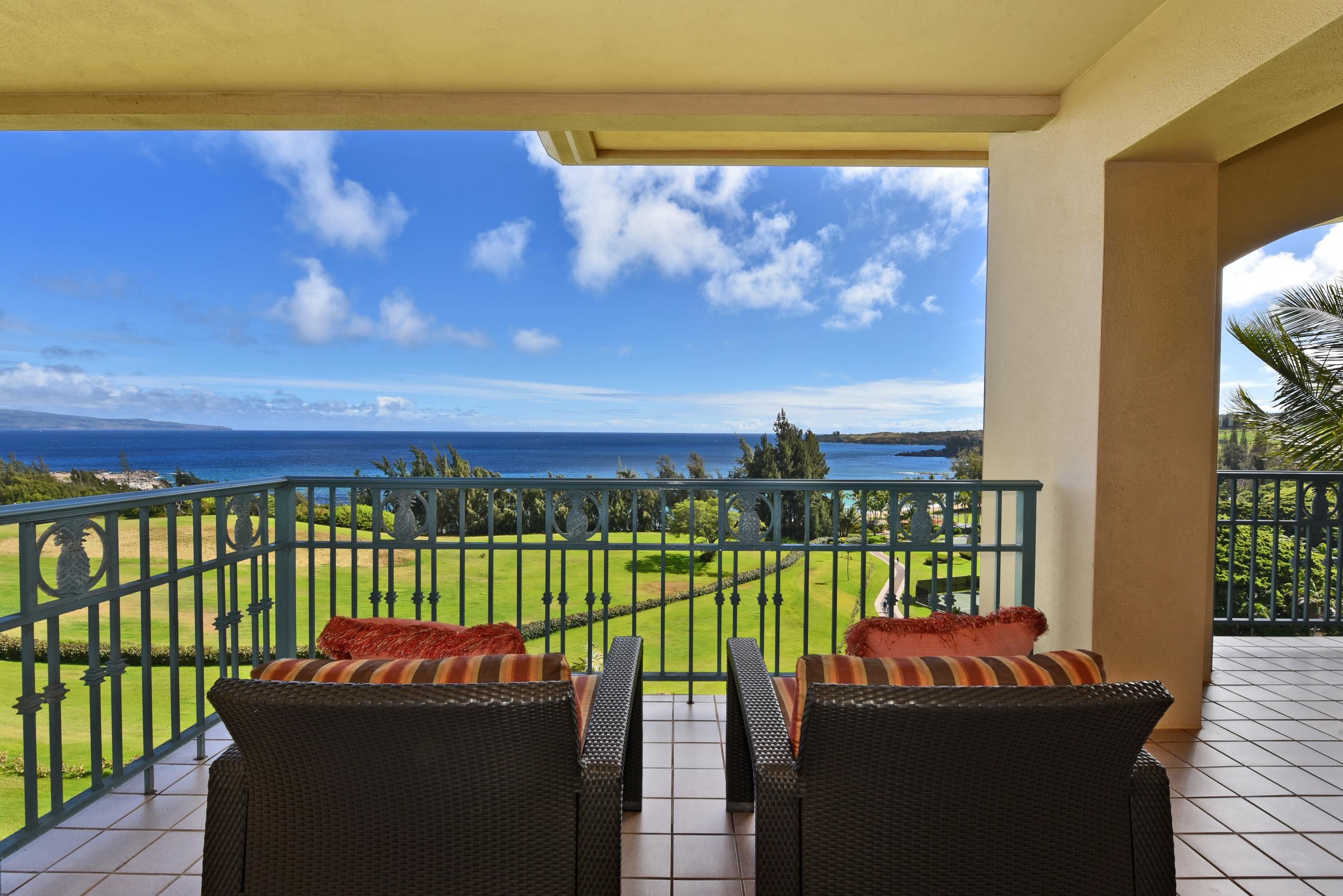 1 Ritz Carlton Dr Property Photo 6