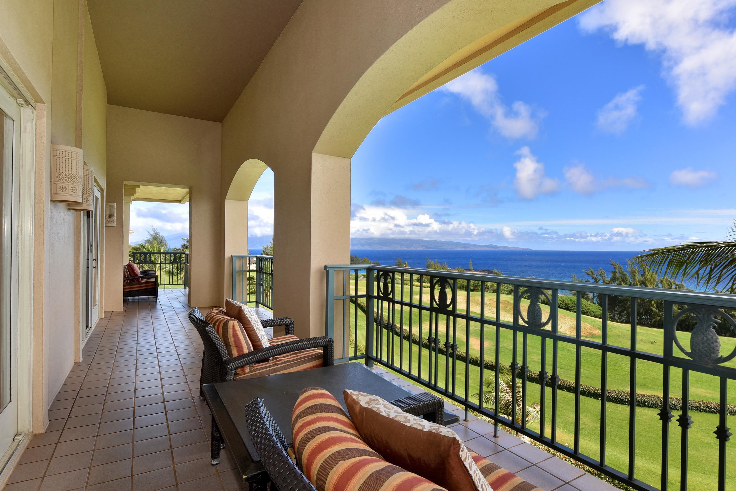 1 Ritz Carlton Dr Property Photo 7