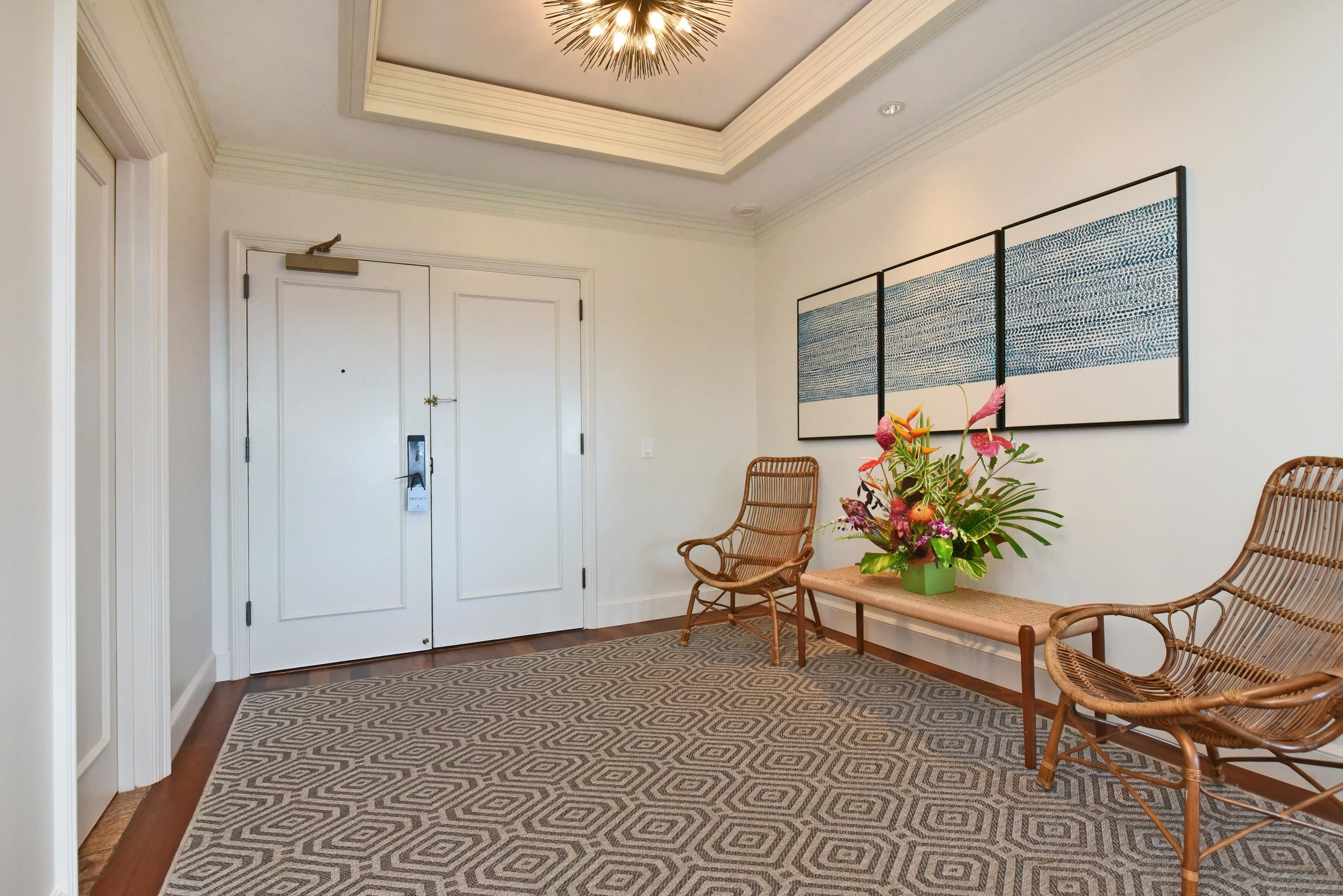 1 Ritz Carlton Dr Property Photo 8