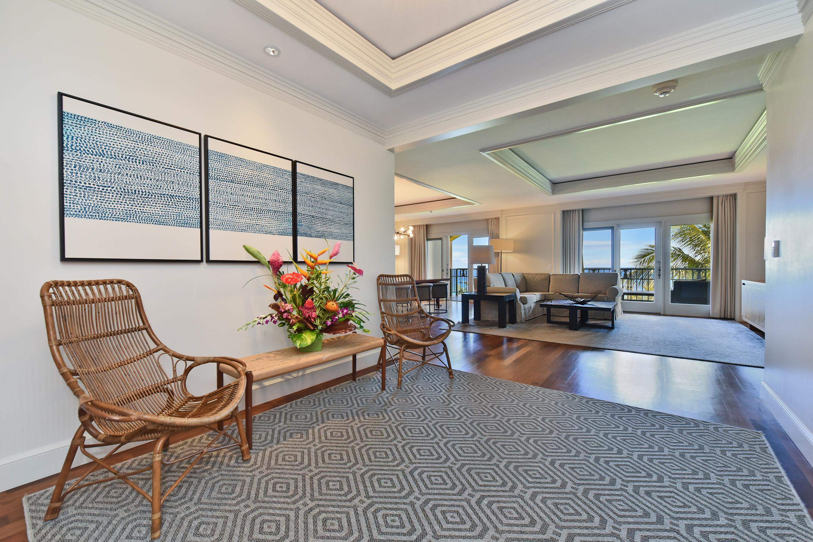 1 Ritz Carlton Dr Property Photo 9