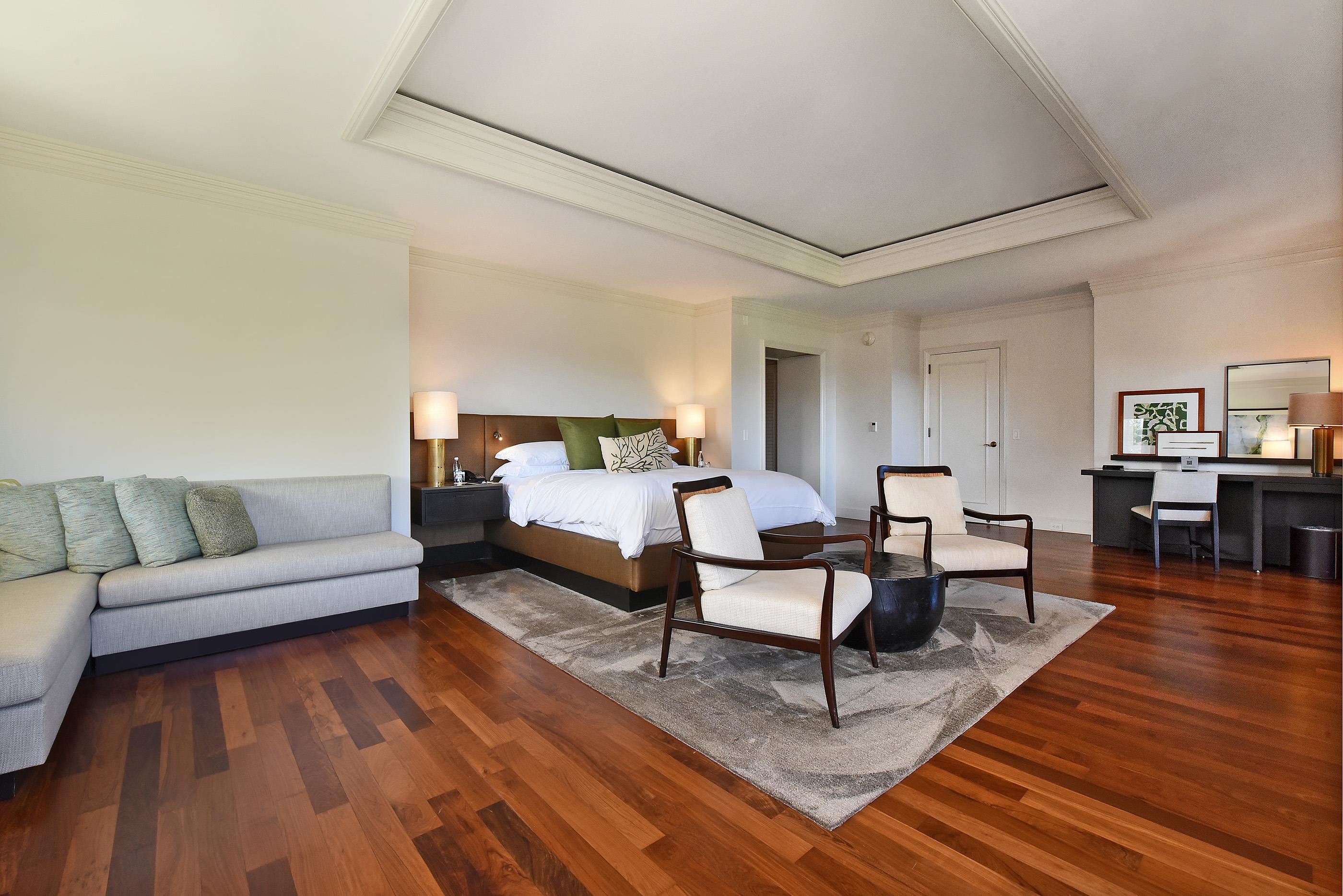 1 Ritz Carlton Dr Property Photo 10