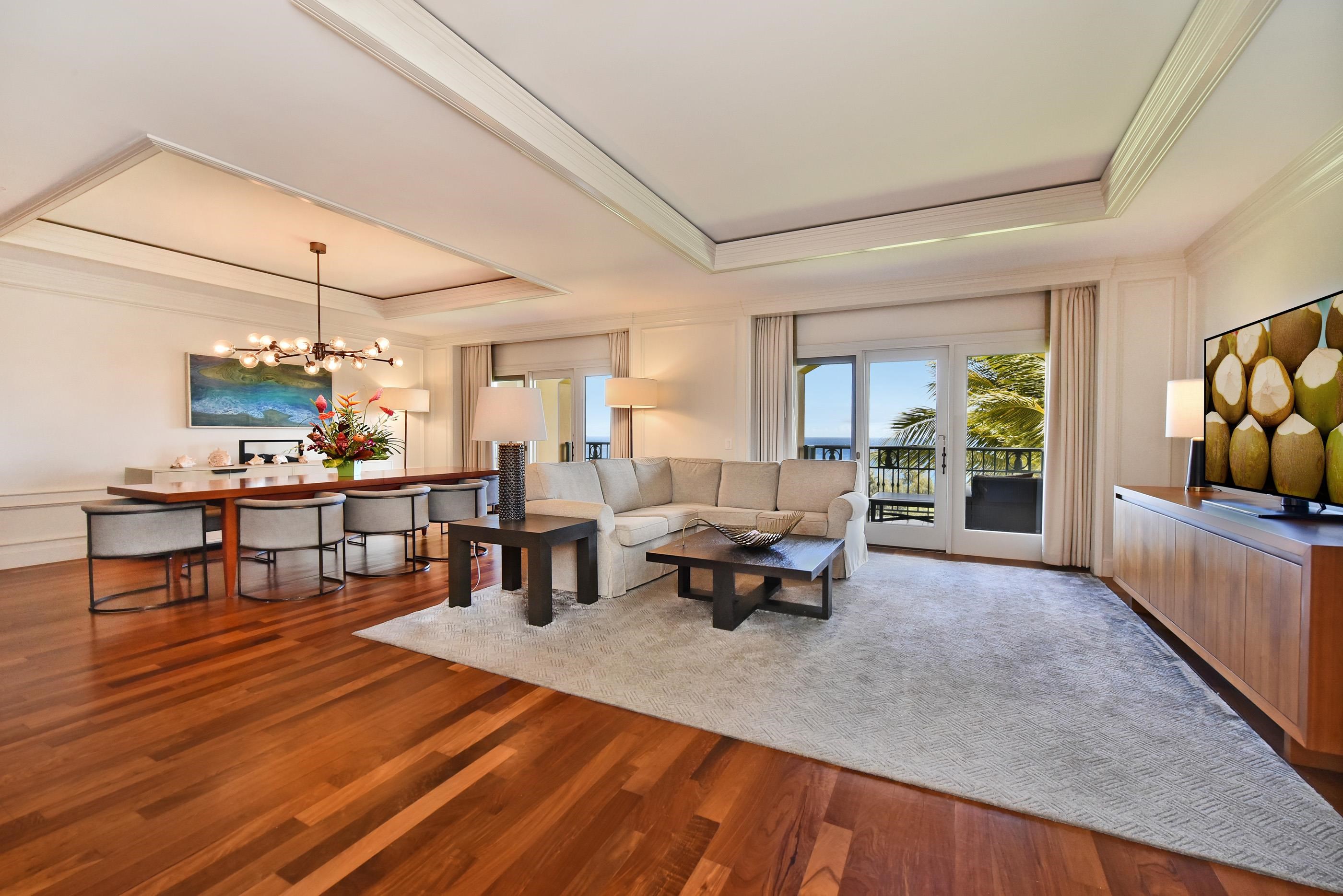 1 Ritz Carlton Dr Property Photo 11
