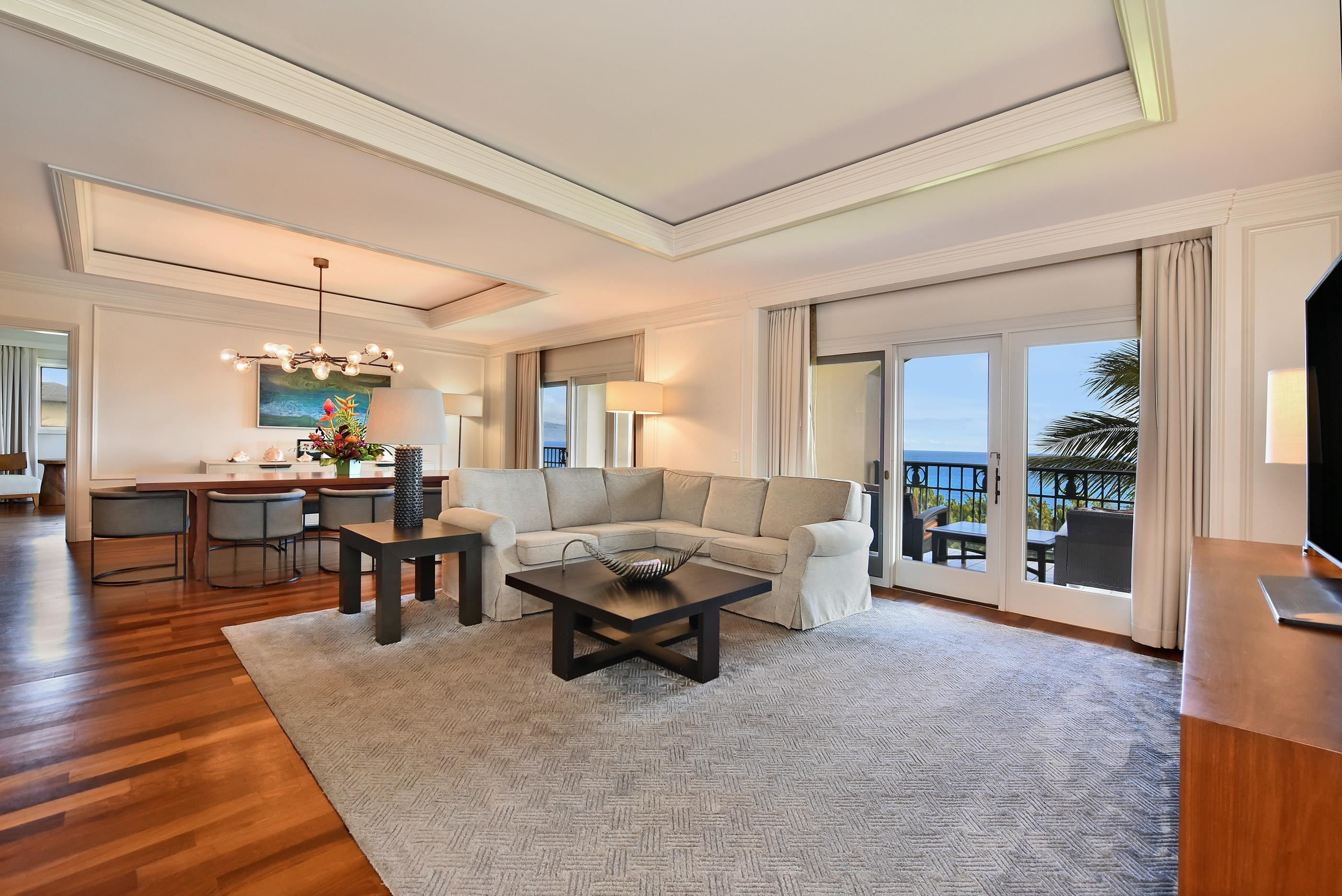 1 Ritz Carlton Dr Property Photo 12