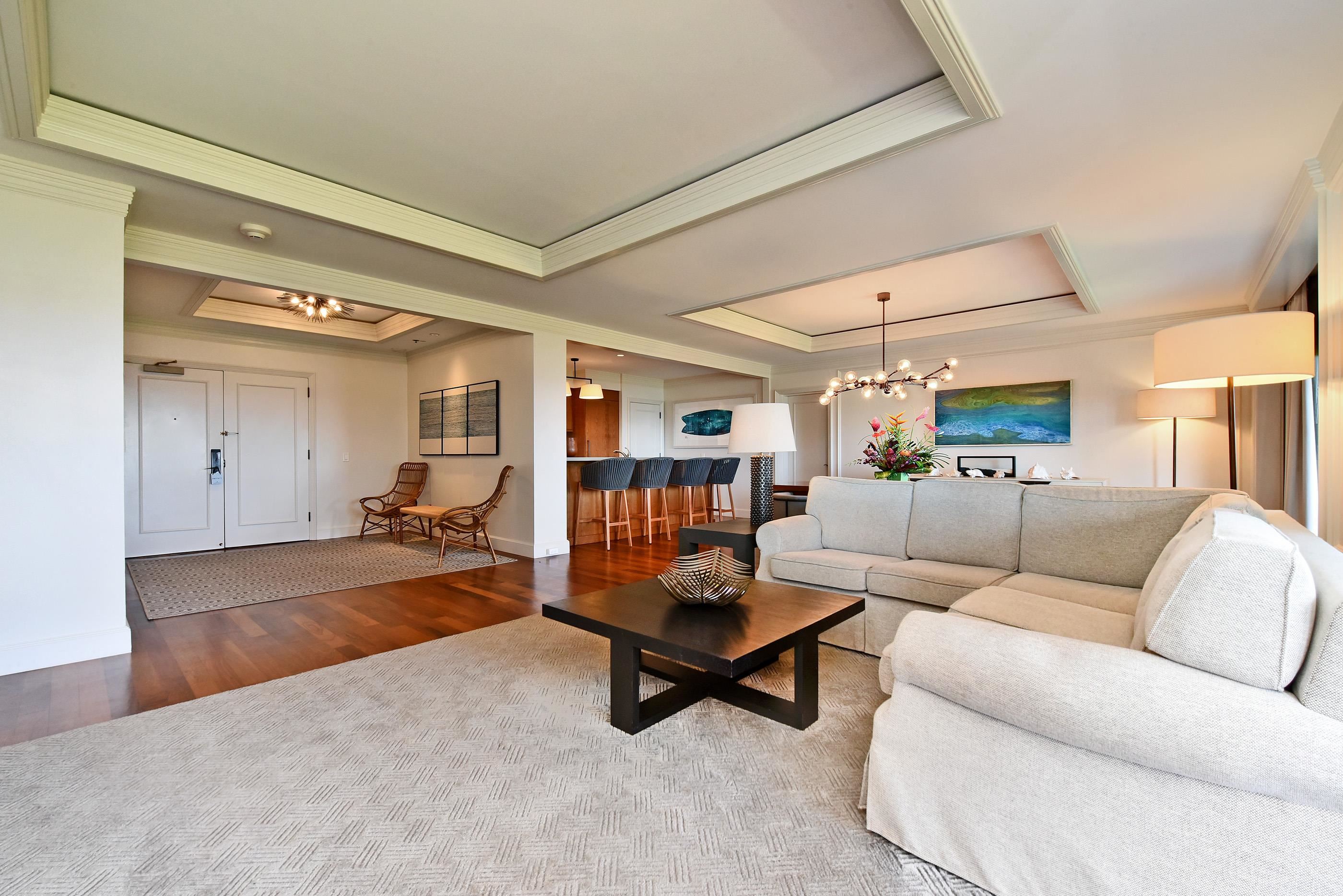 1 Ritz Carlton Dr Property Photo 13