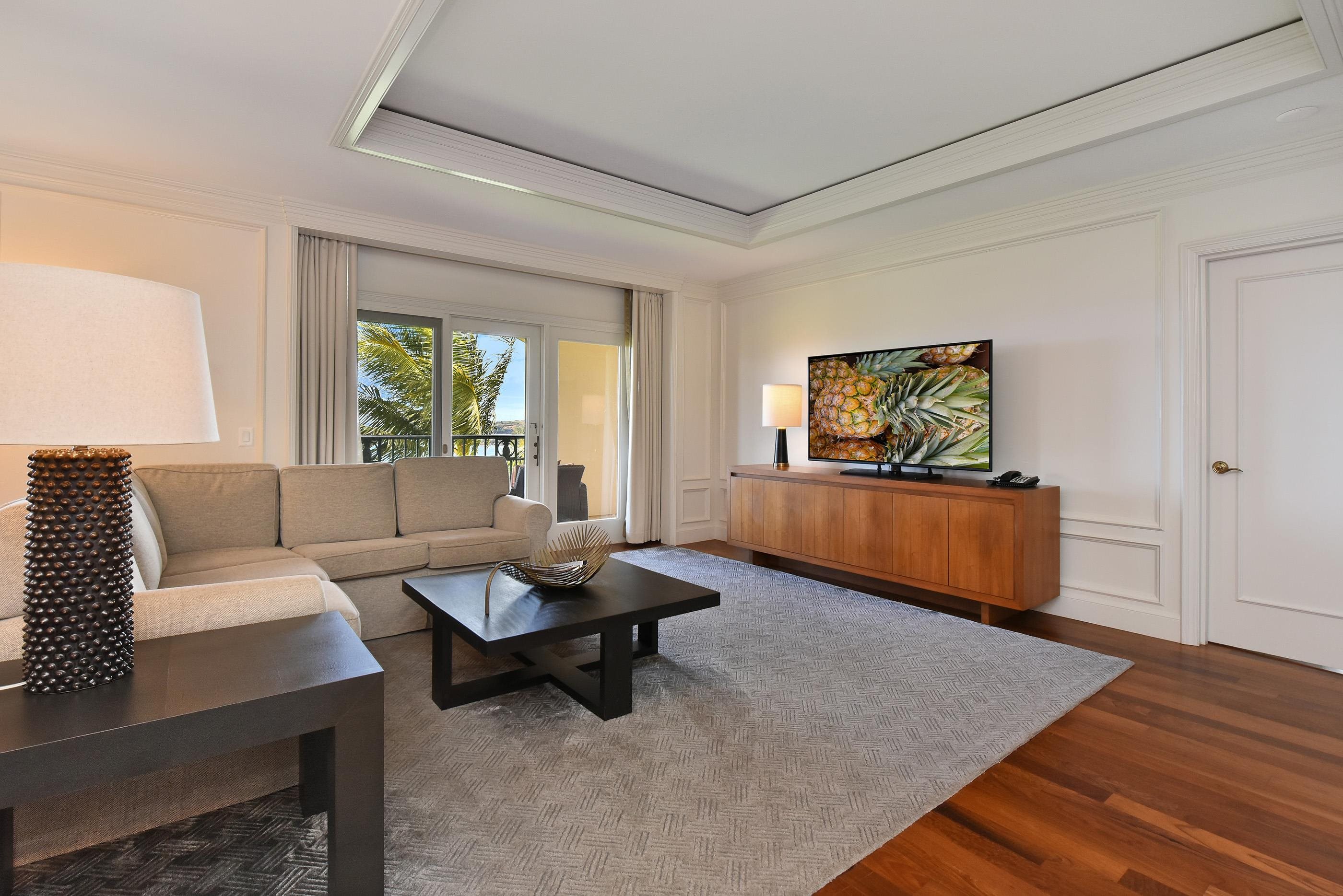 1 Ritz Carlton Dr Property Photo 14