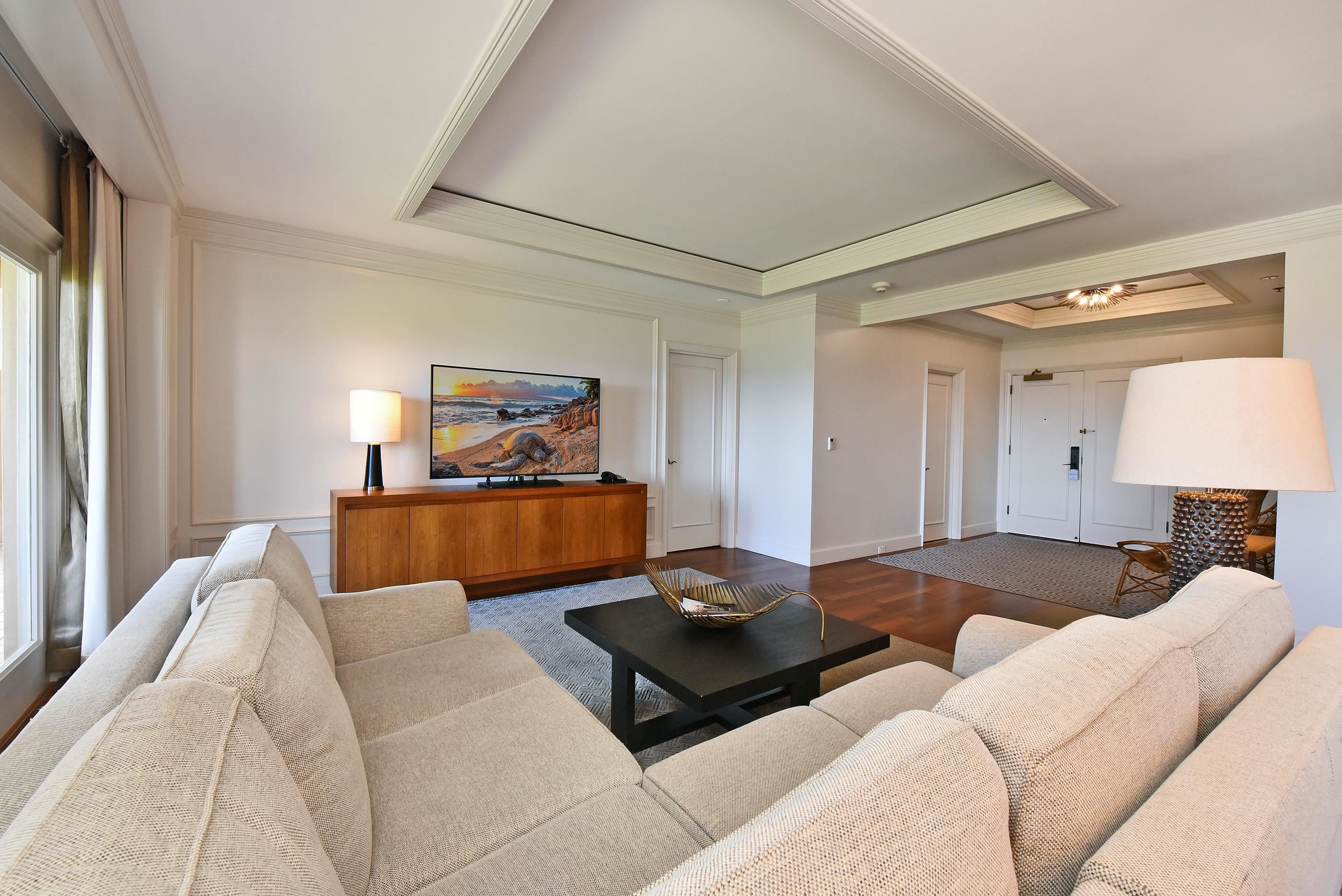 1 Ritz Carlton Dr Property Photo 15