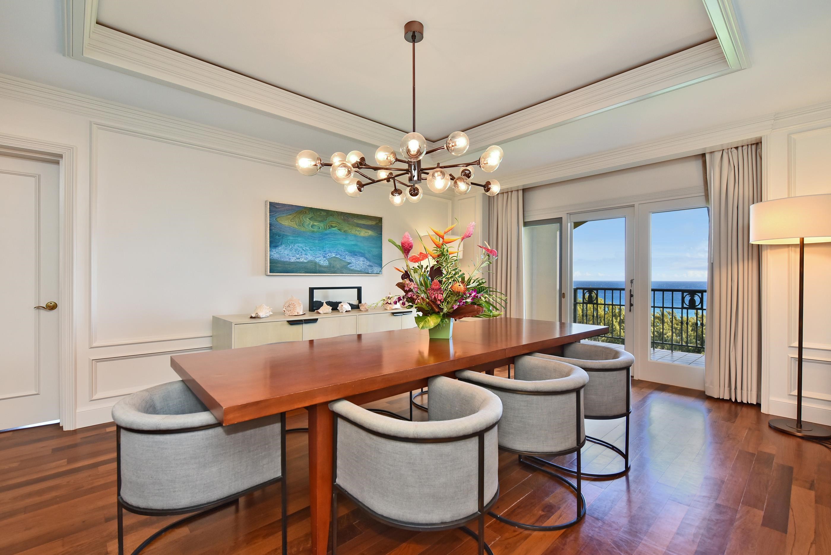 1 Ritz Carlton Dr Property Photo 16