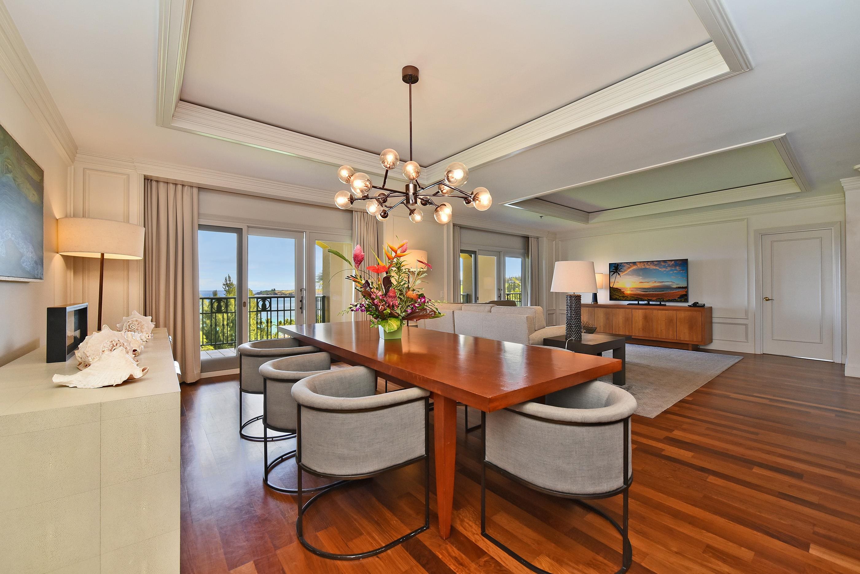 1 Ritz Carlton Dr Property Photo 17