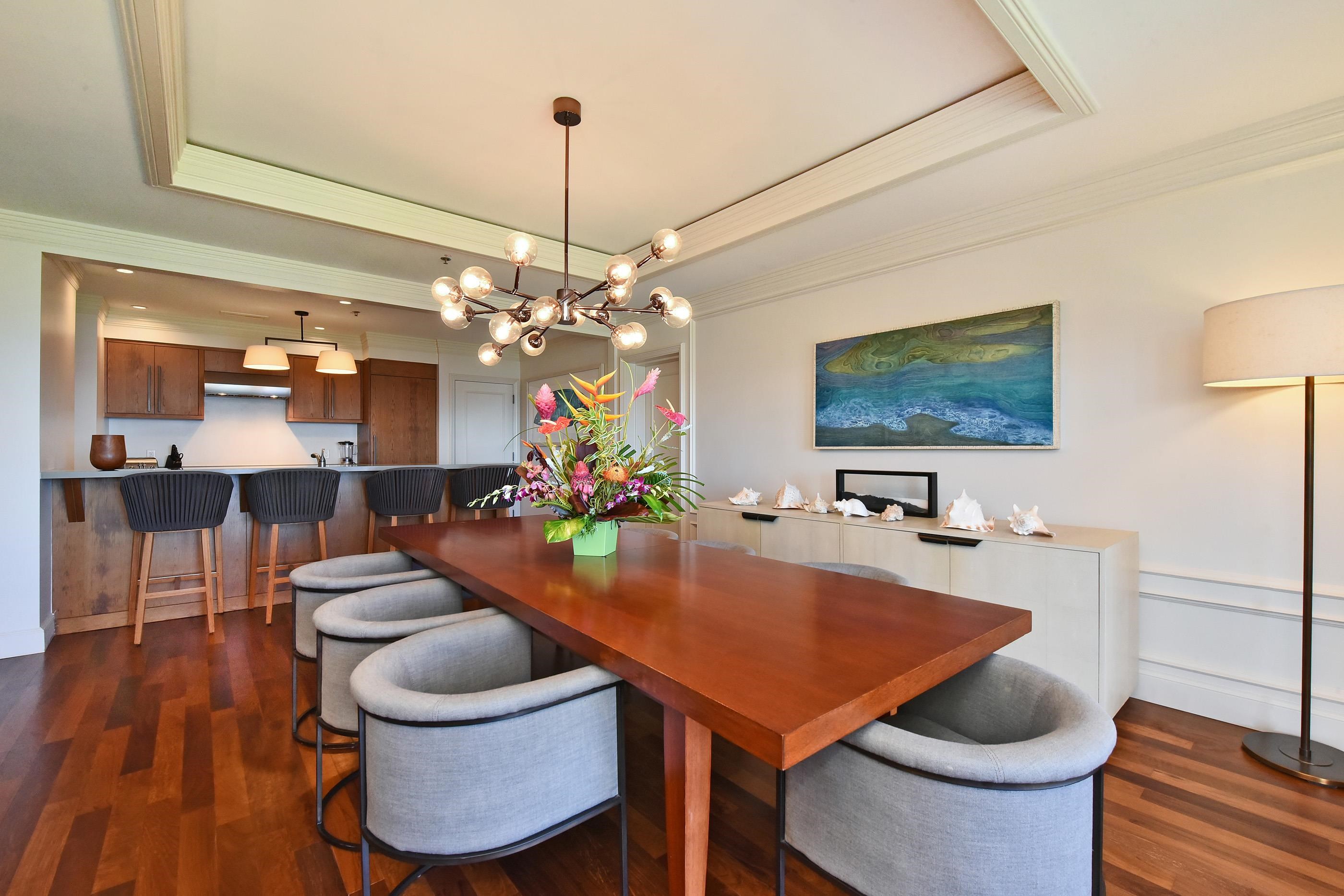 1 Ritz Carlton Dr Property Photo 18