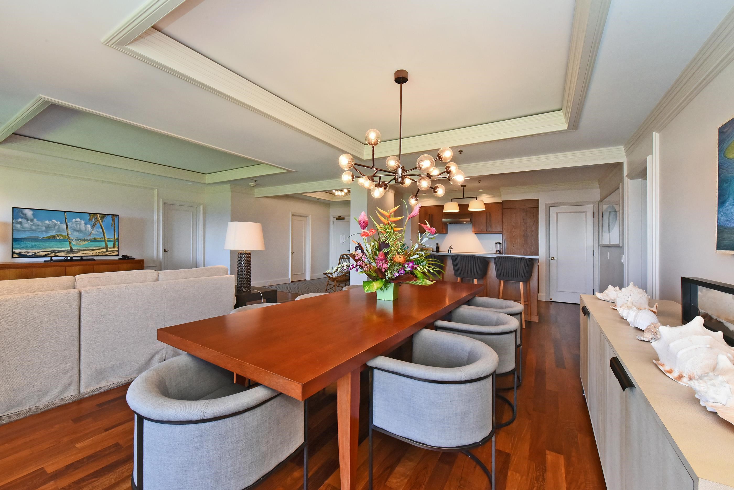 1 Ritz Carlton Dr Property Photo 19