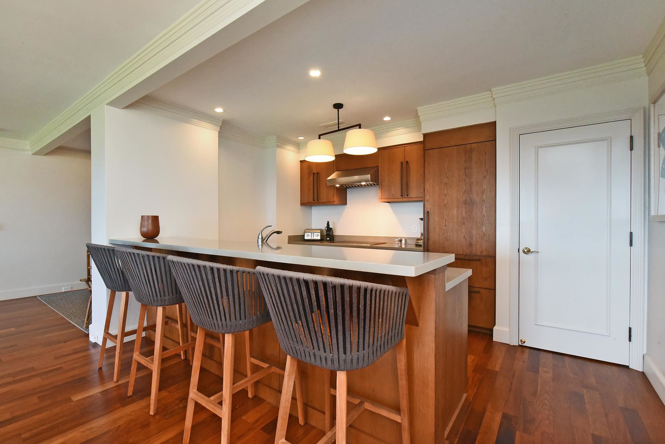 1 Ritz Carlton Dr Property Photo 20