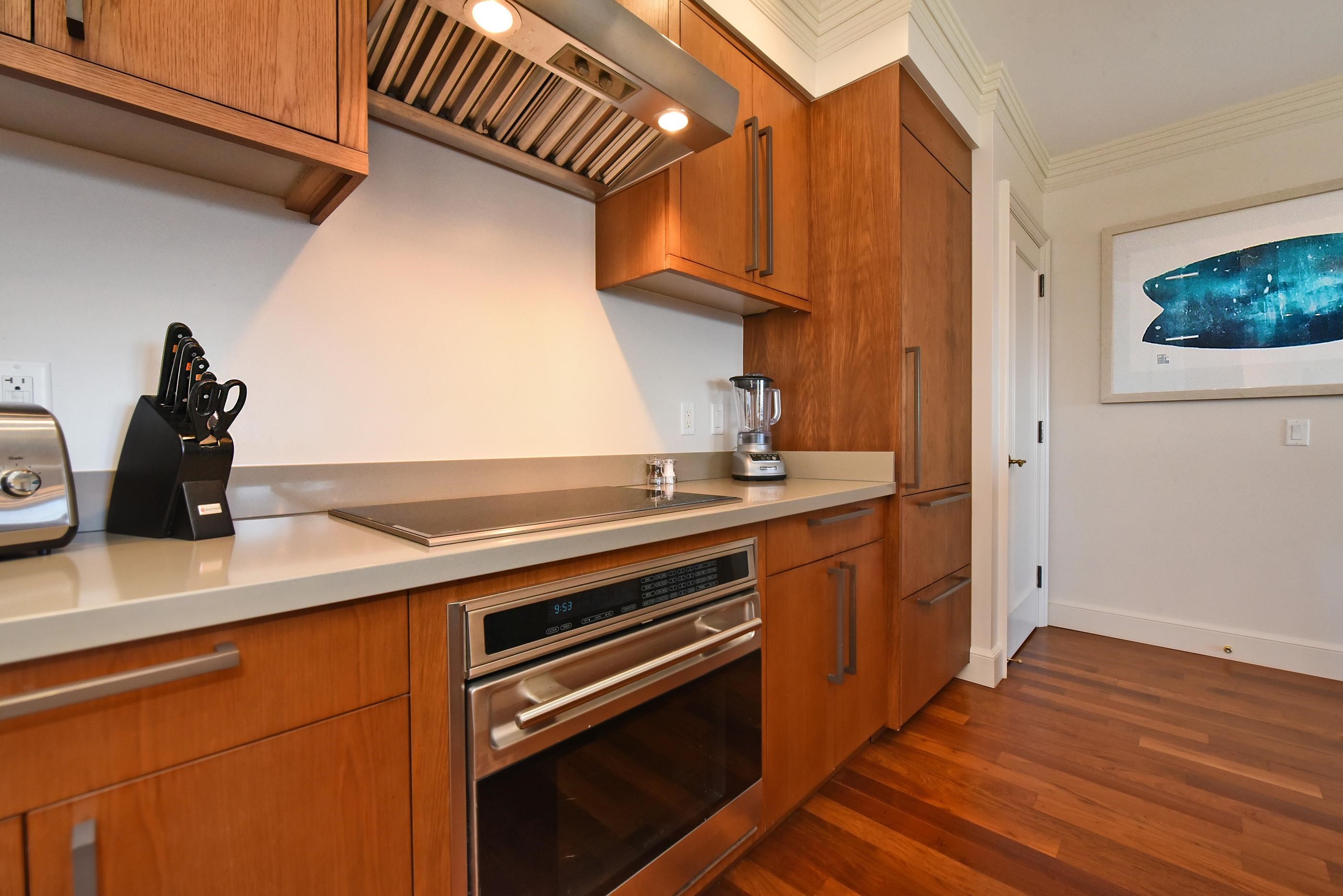1 Ritz Carlton Dr Property Photo 21