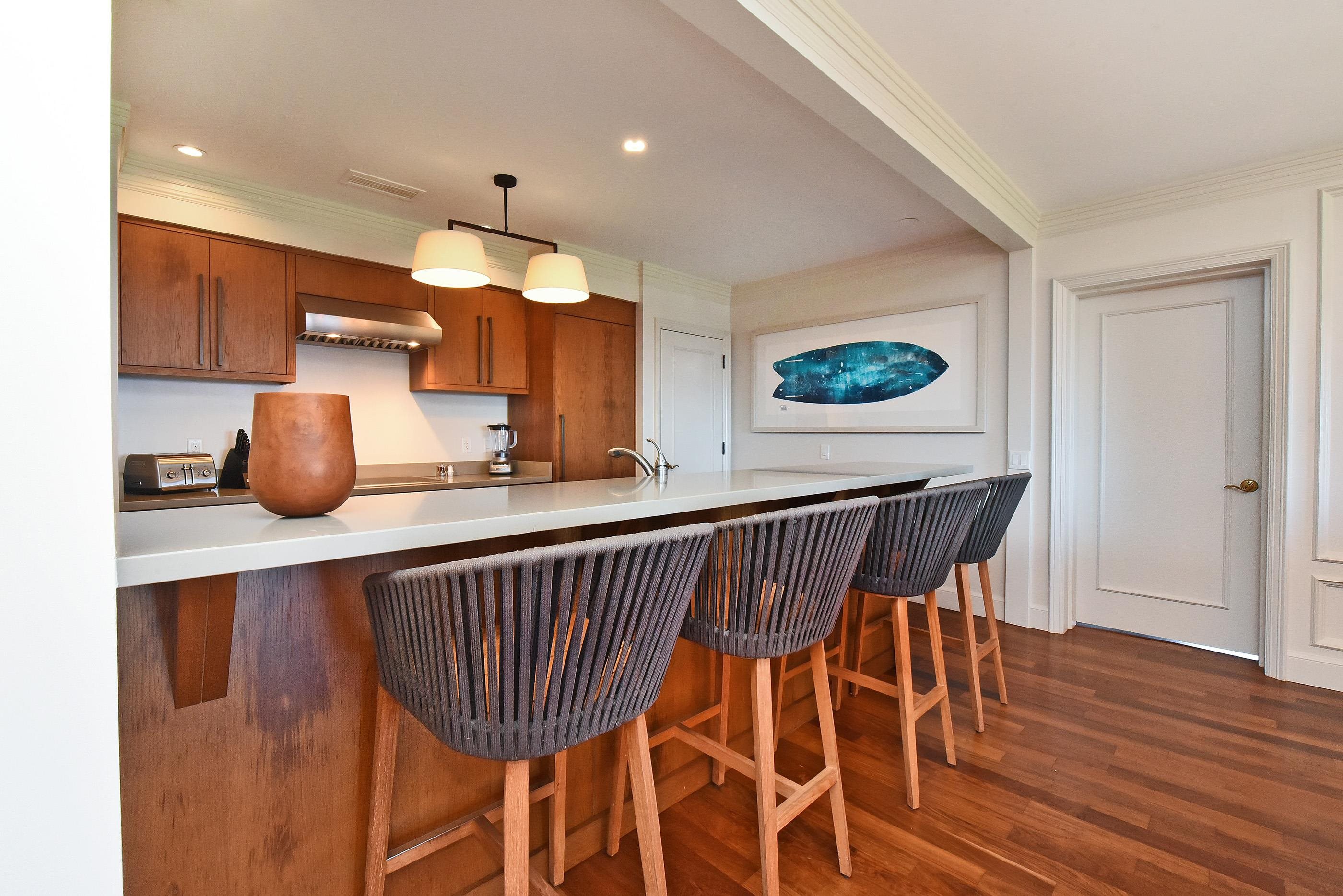 1 Ritz Carlton Dr Property Photo 22
