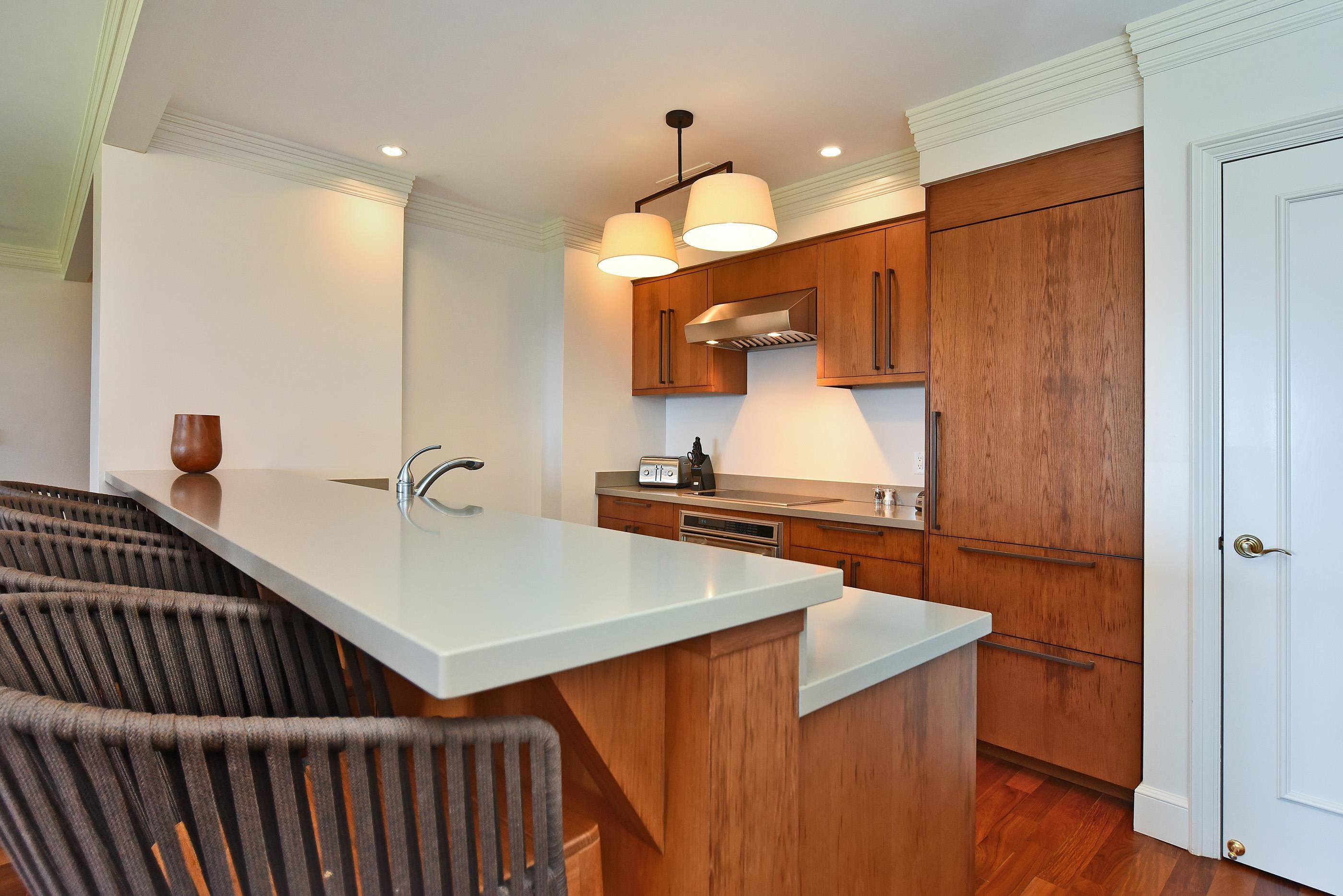 1 Ritz Carlton Dr Property Photo 23