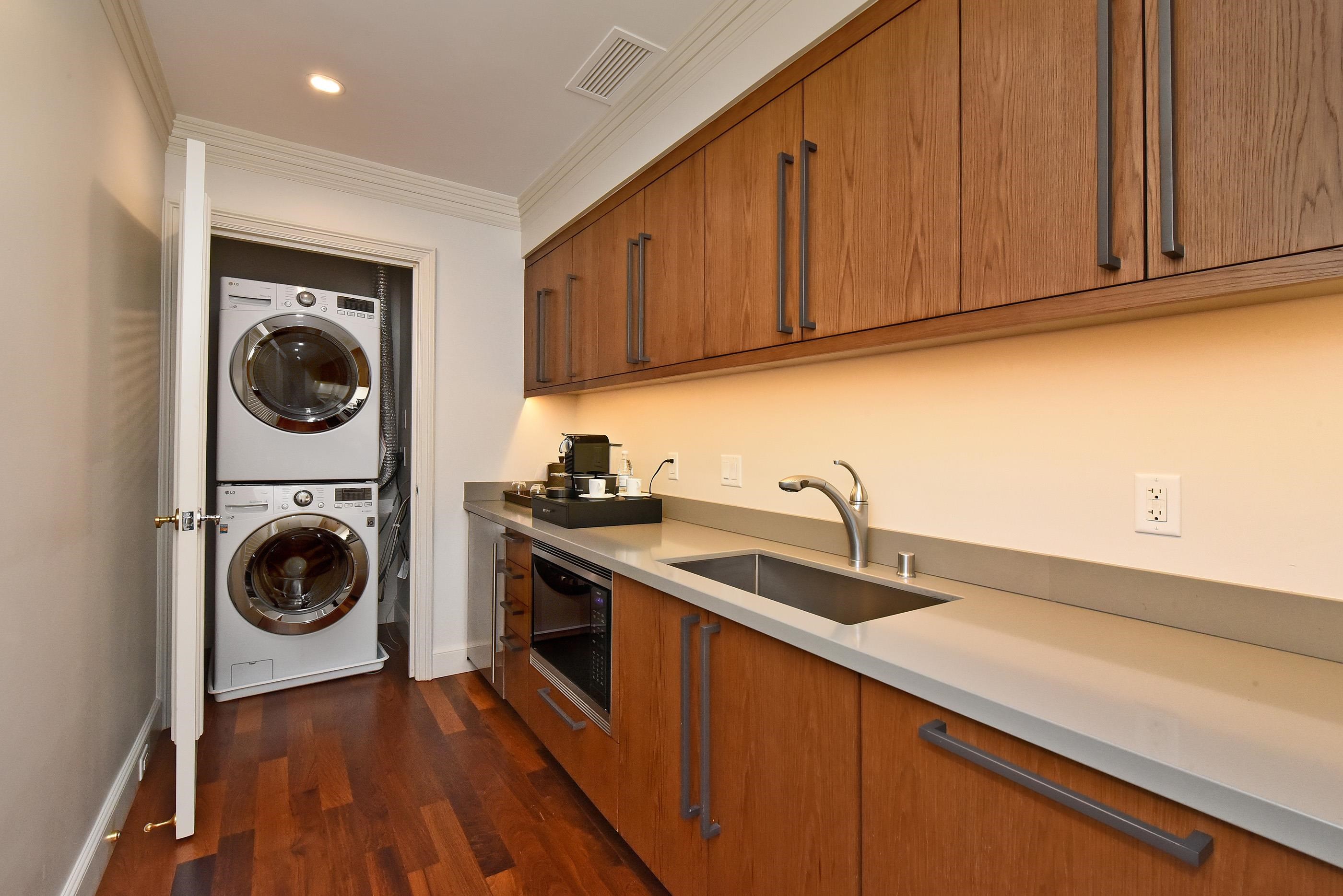 1 Ritz Carlton Dr Property Photo 24