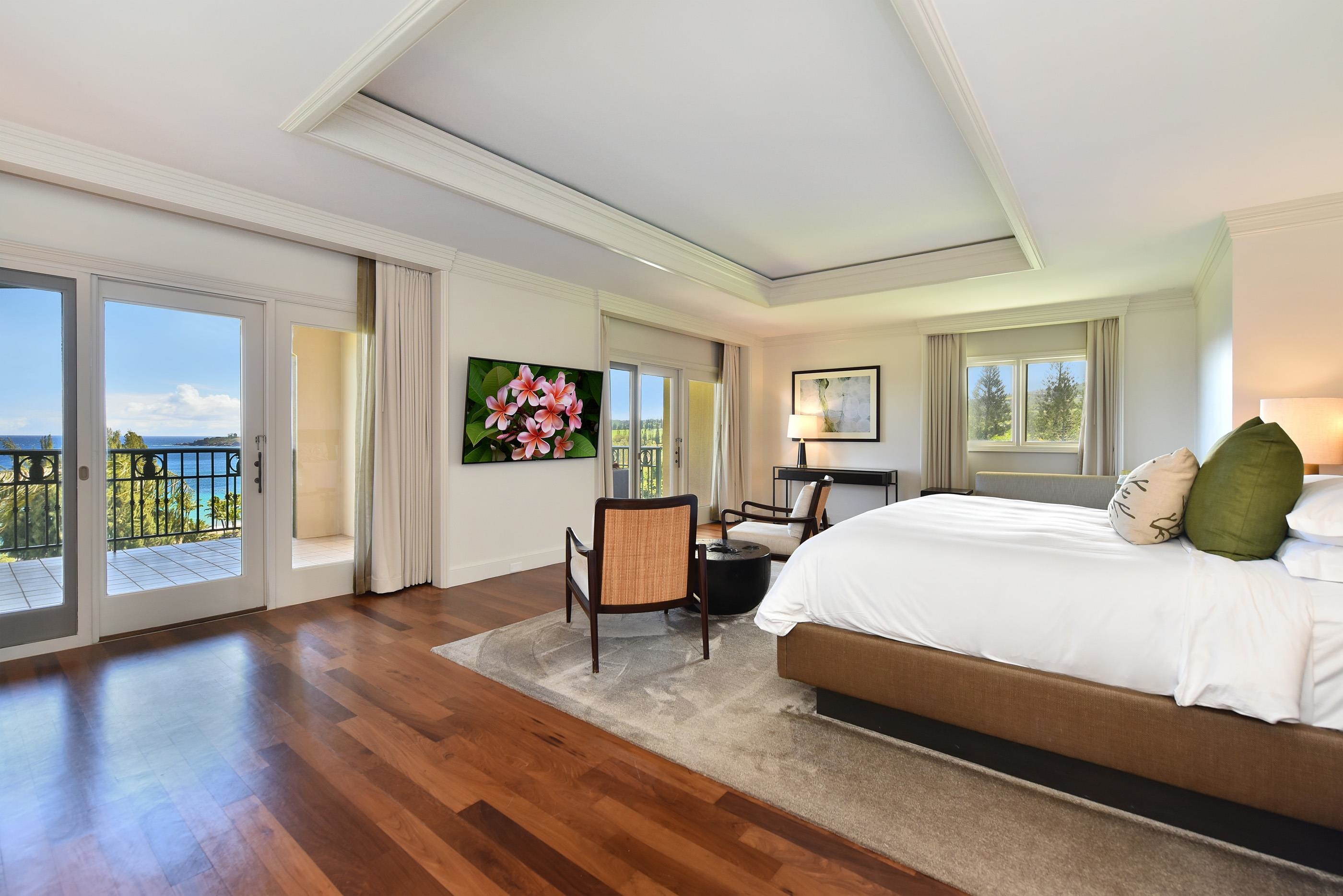 1 Ritz Carlton Dr Property Photo 25