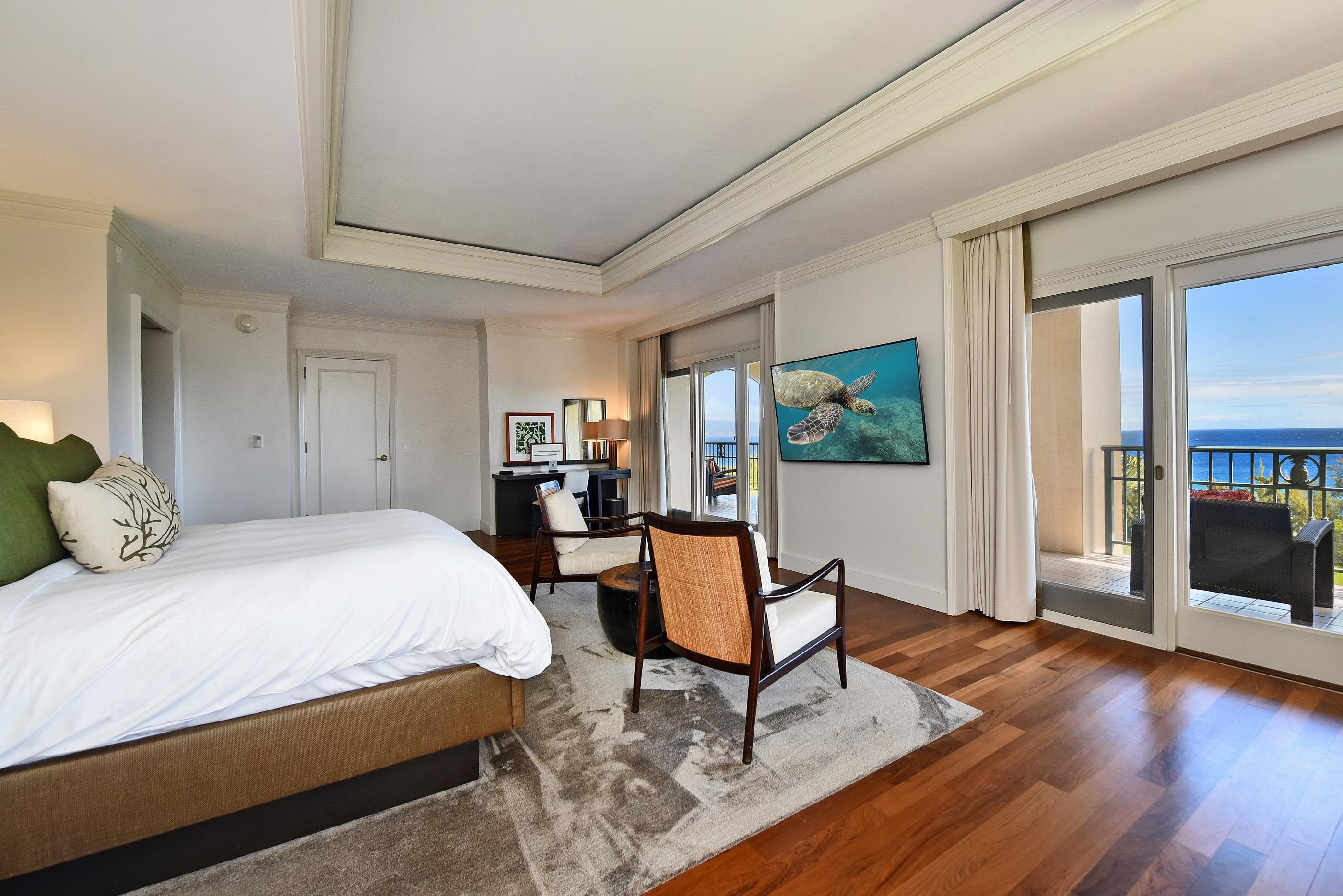 1 Ritz Carlton Dr Property Photo 27