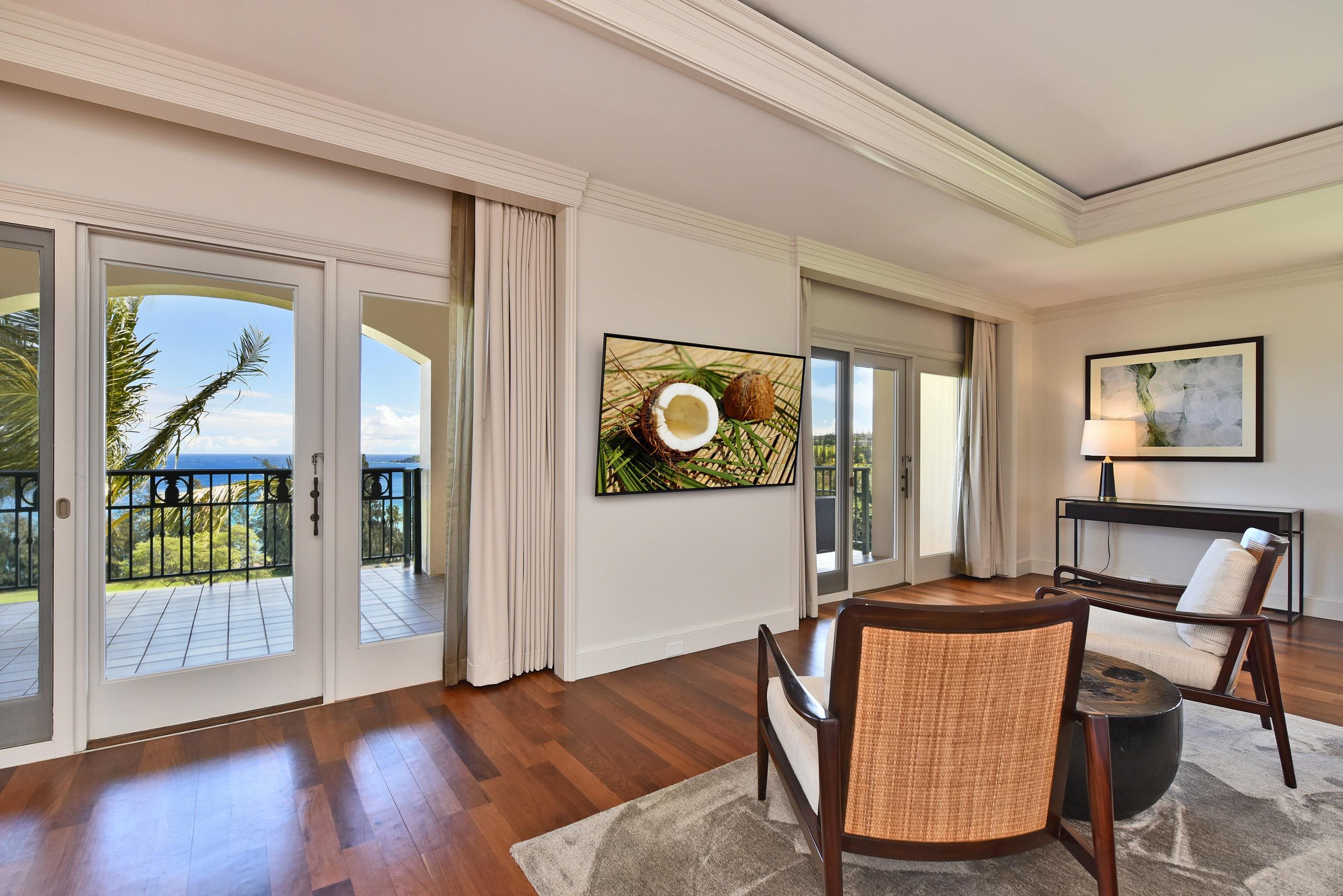1 Ritz Carlton Dr Property Photo 28