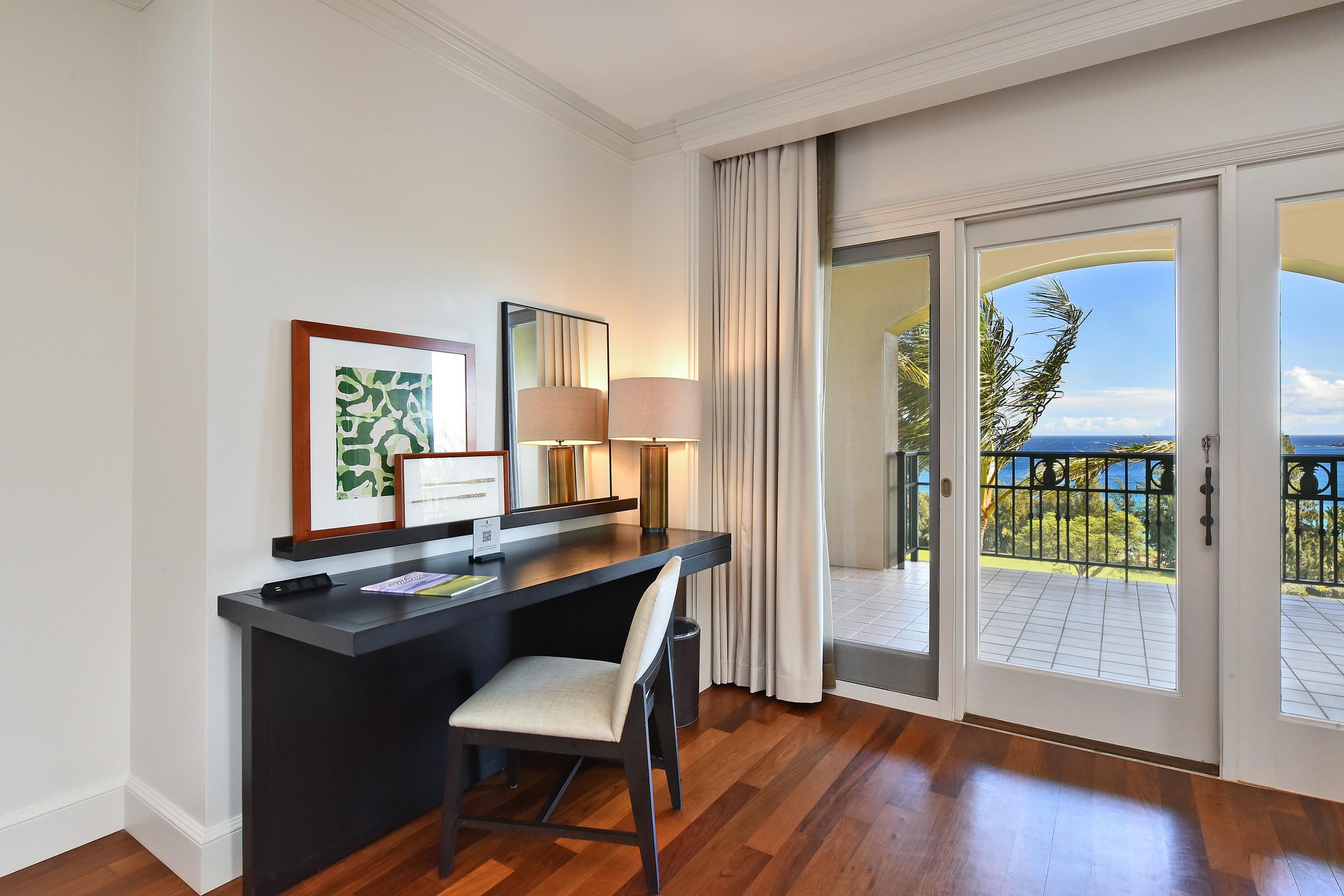 1 Ritz Carlton Dr Property Photo 29
