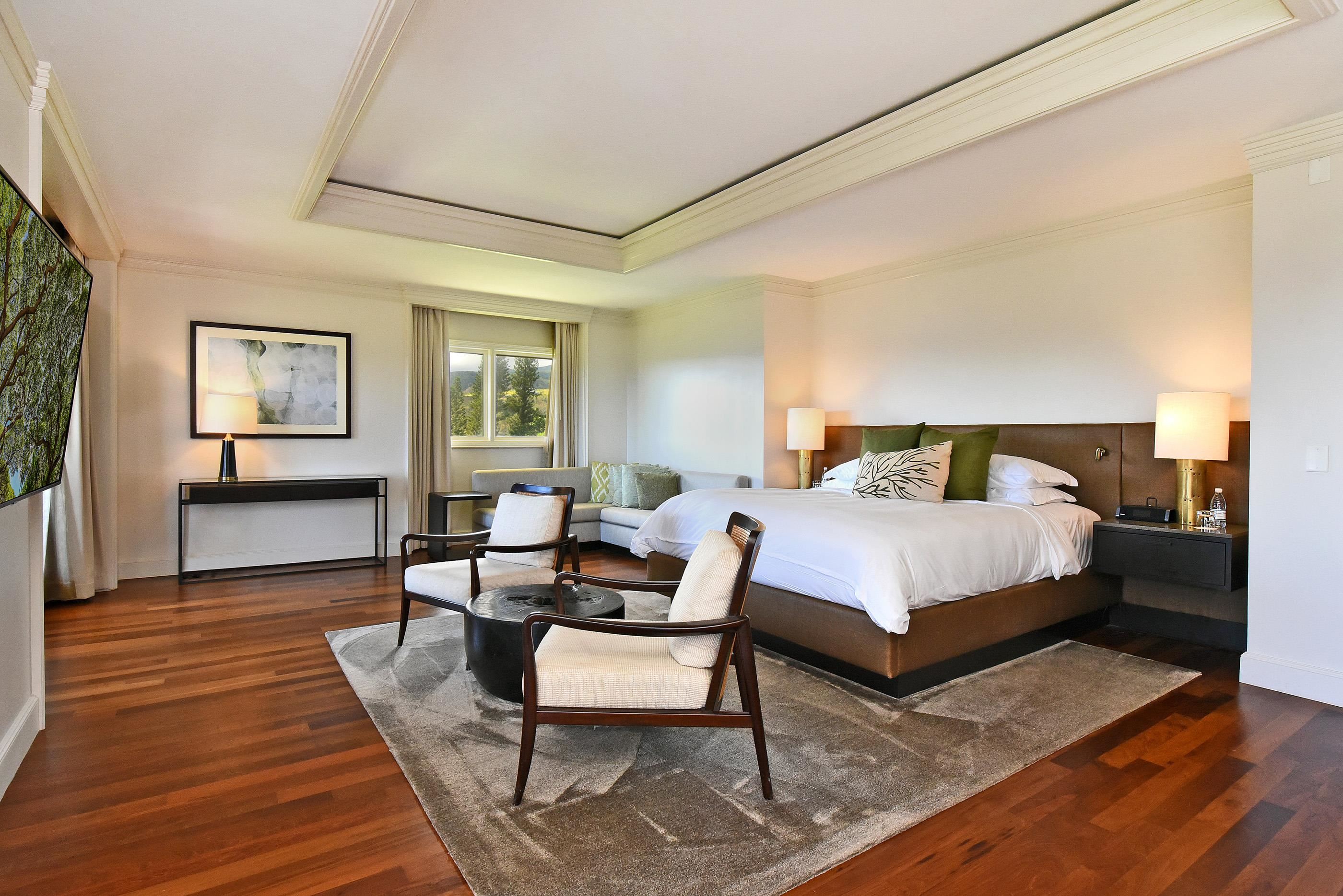 1 Ritz Carlton Dr Property Photo 30