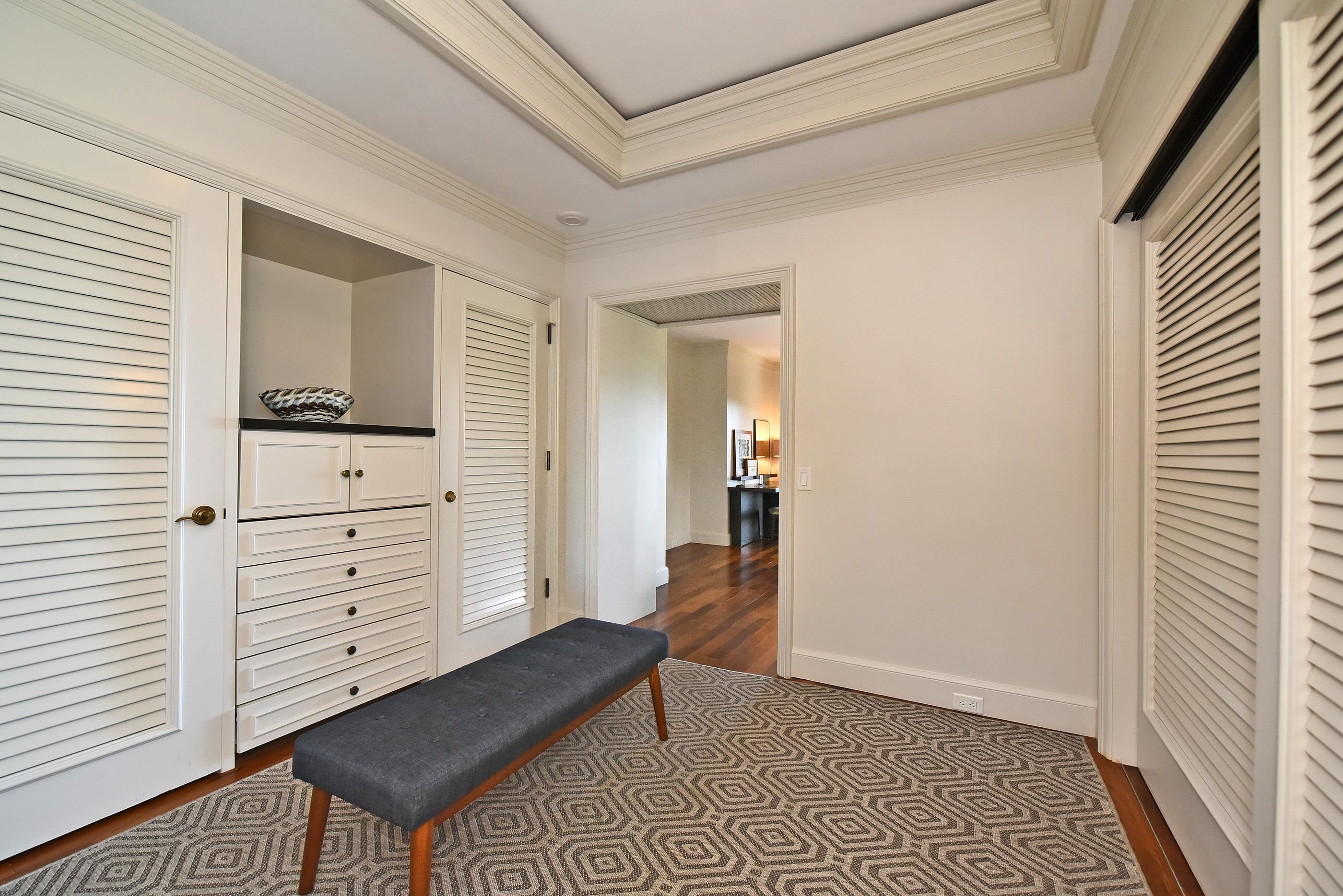 1 Ritz Carlton Dr Property Photo 31