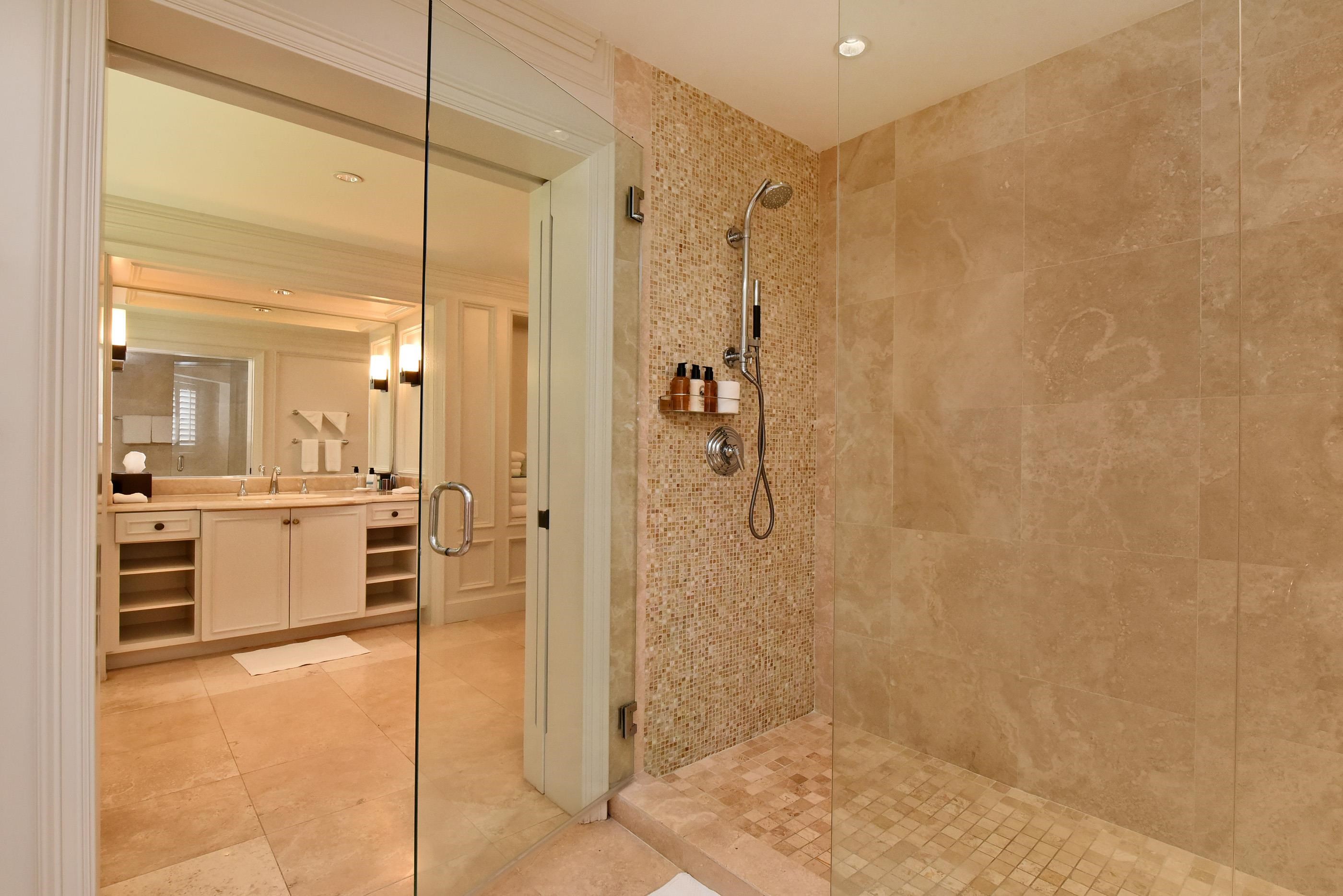 1 Ritz Carlton Dr Property Photo 32