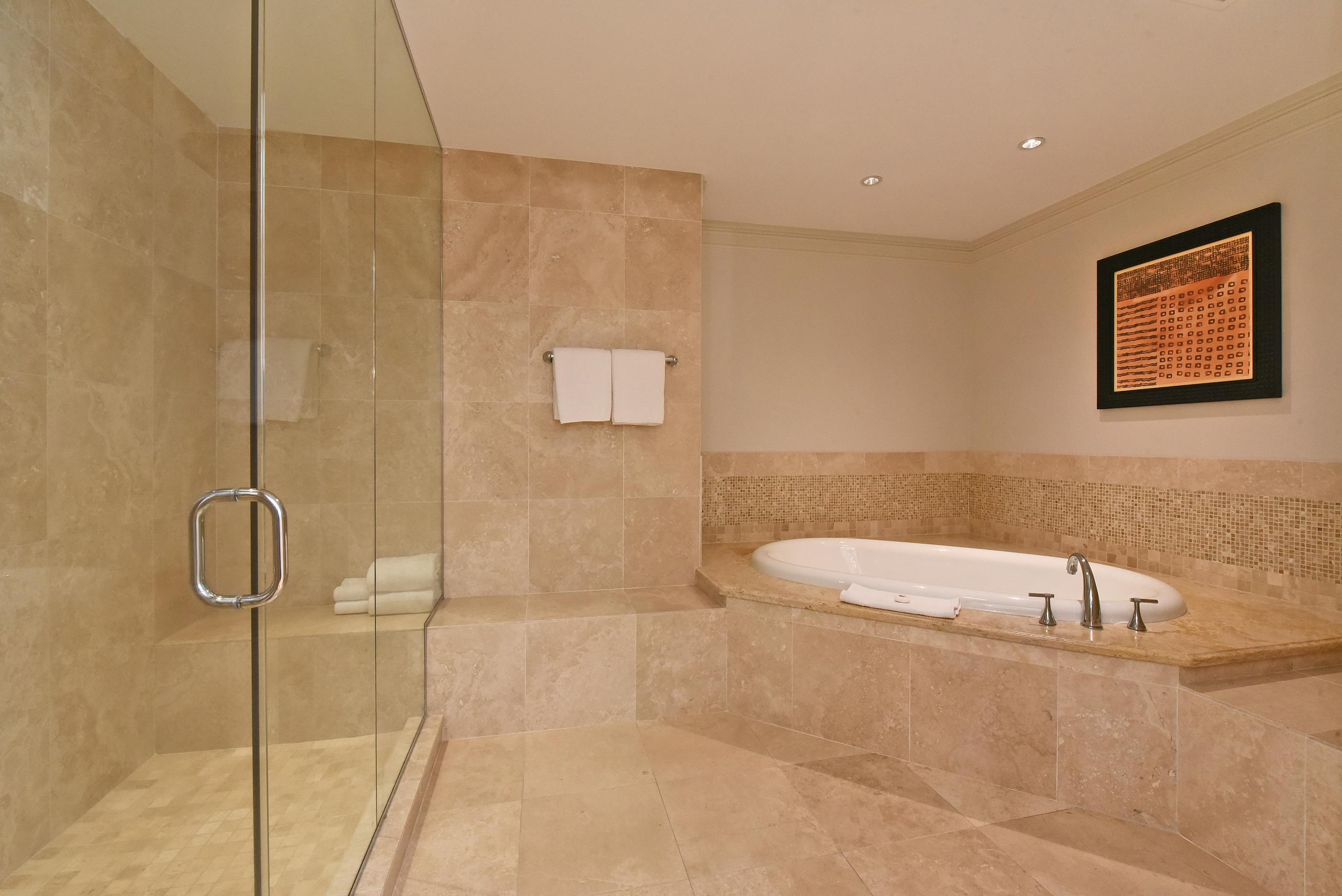 1 Ritz Carlton Dr Property Photo 33