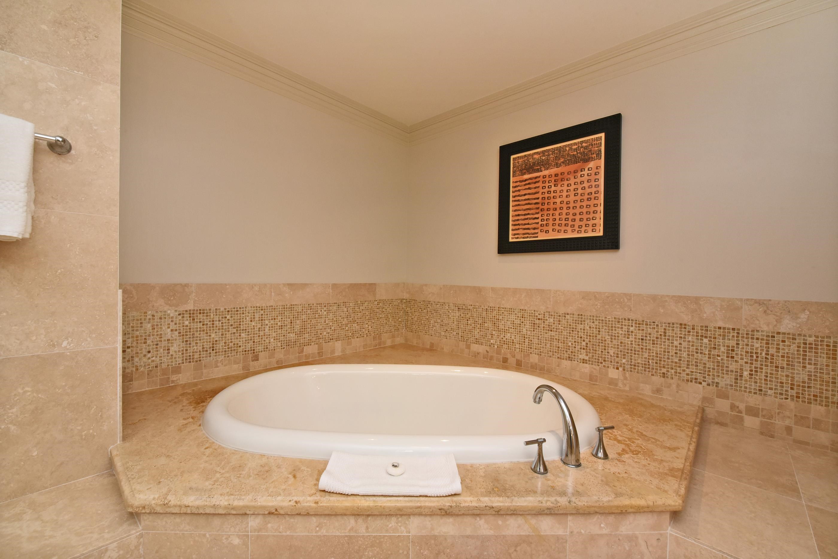 1 Ritz Carlton Dr Property Photo 34