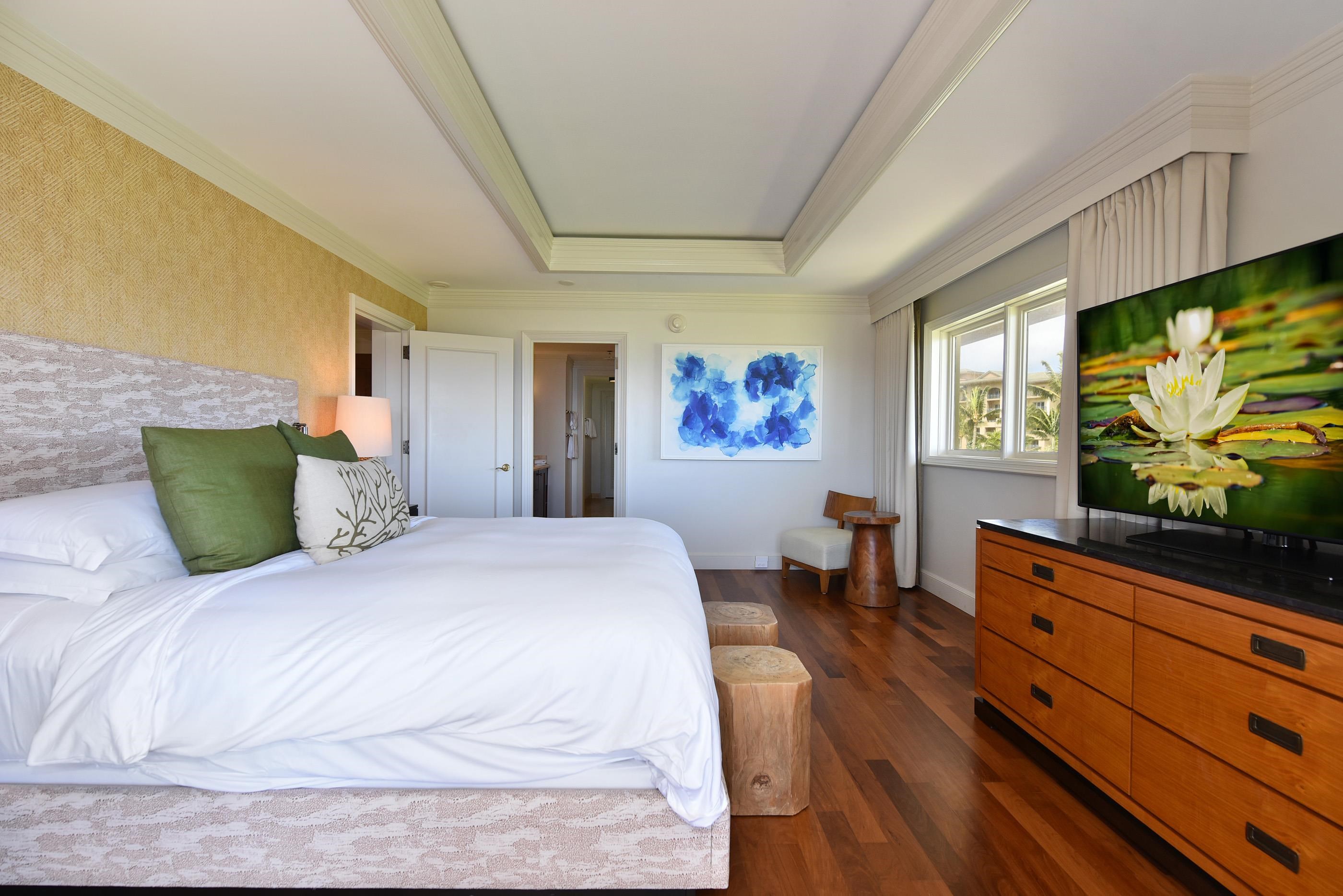 1 Ritz Carlton Dr Property Photo 35