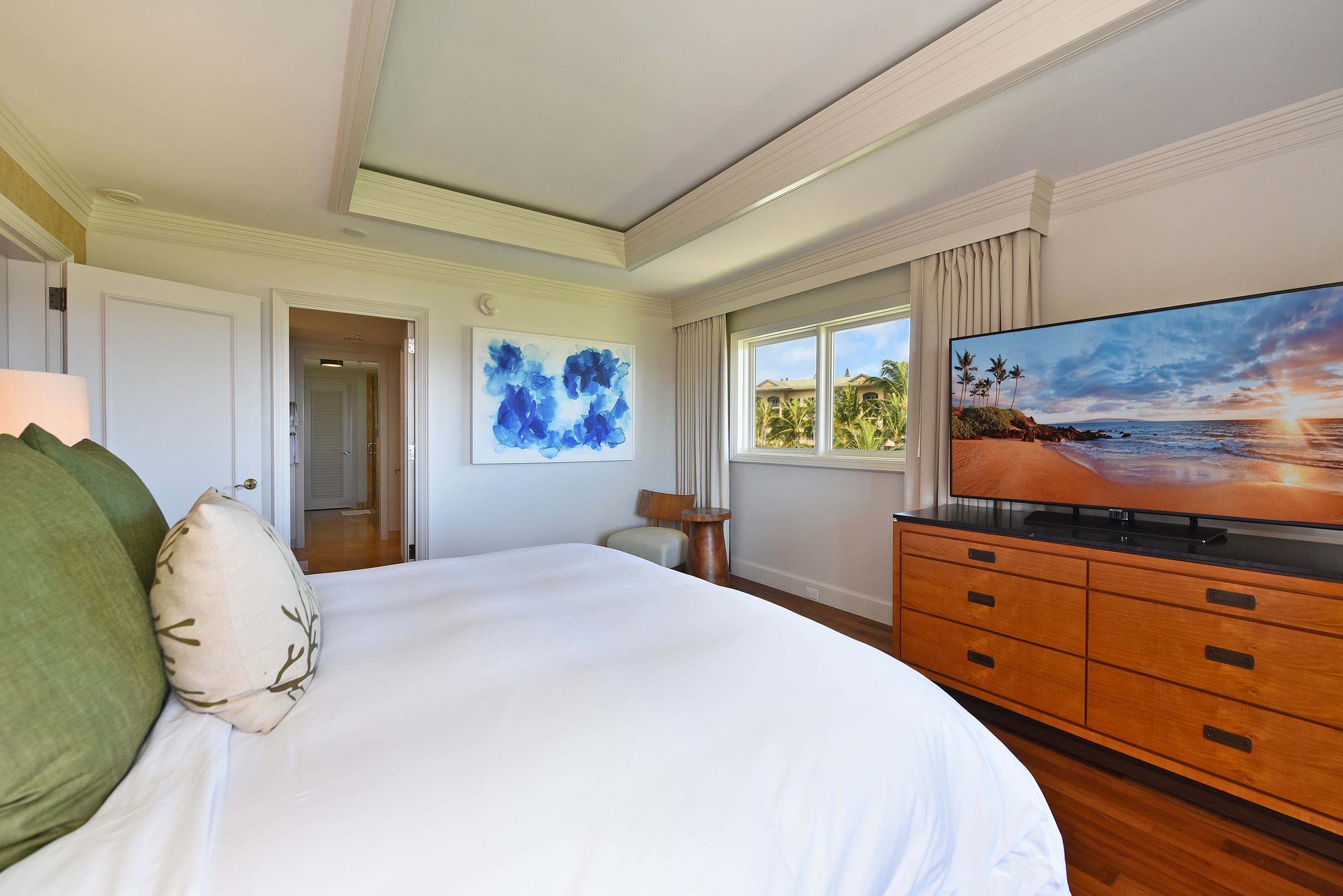 1 Ritz Carlton Dr Property Photo 36