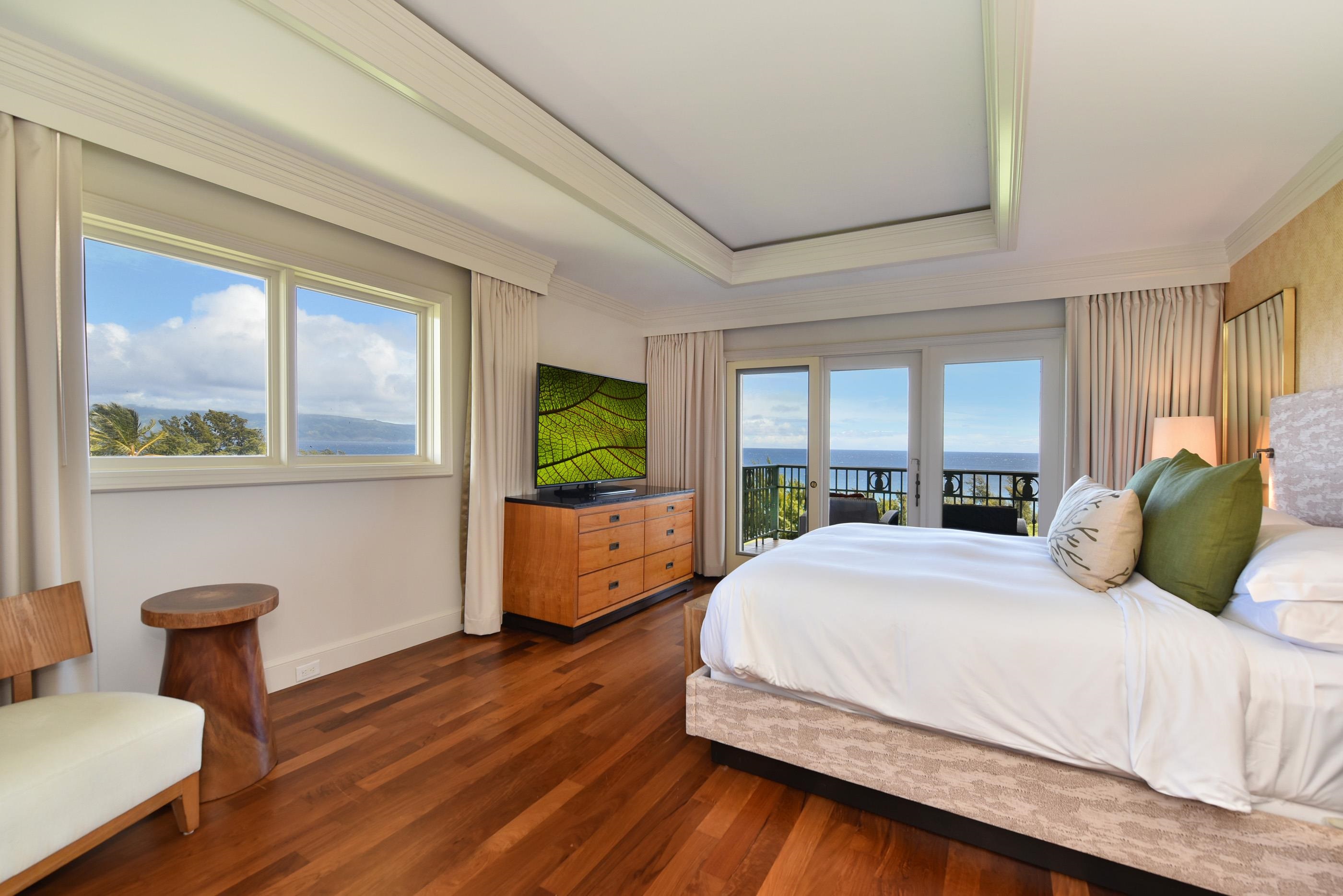 1 Ritz Carlton Dr Property Photo 37