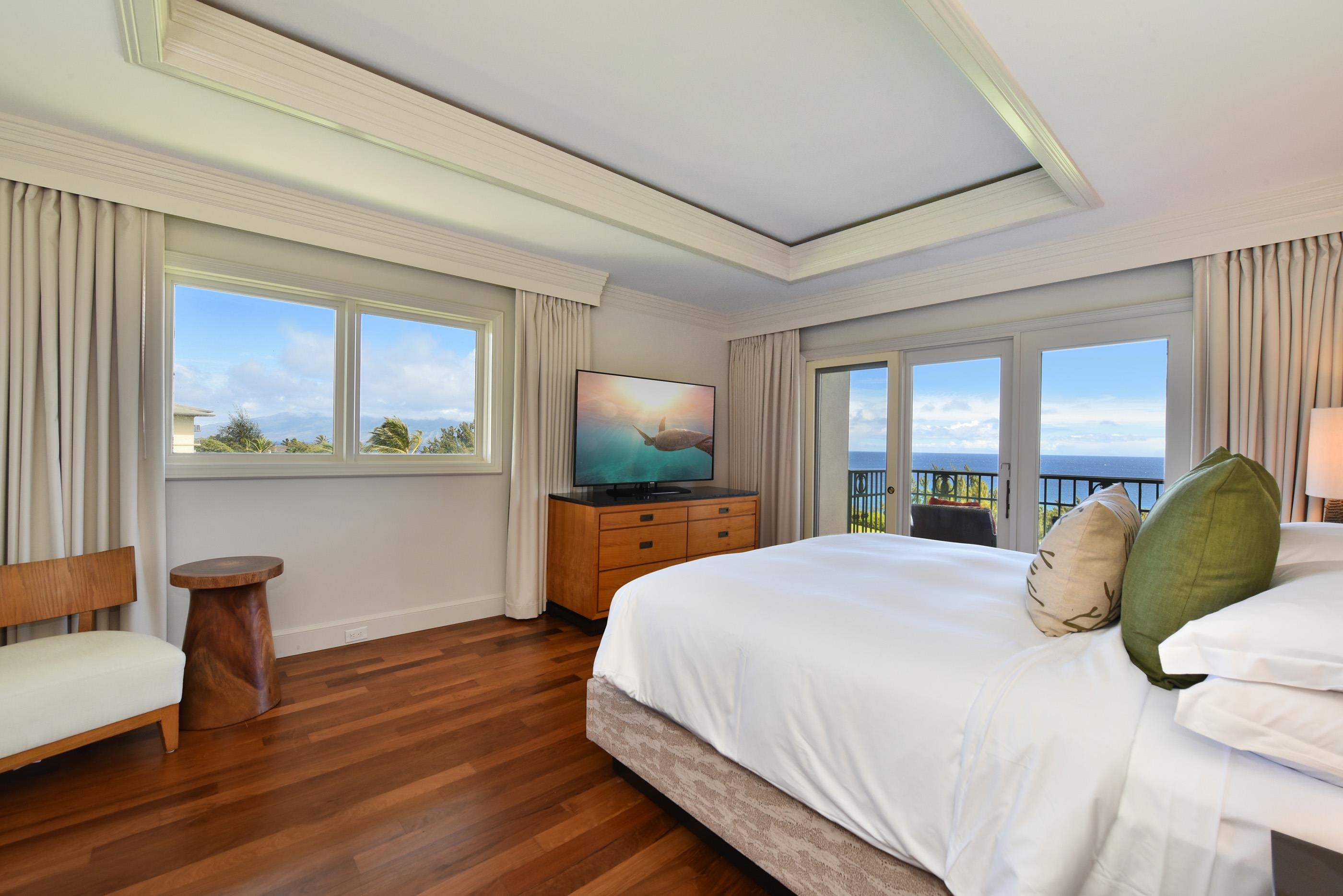 1 Ritz Carlton Dr Property Photo 38