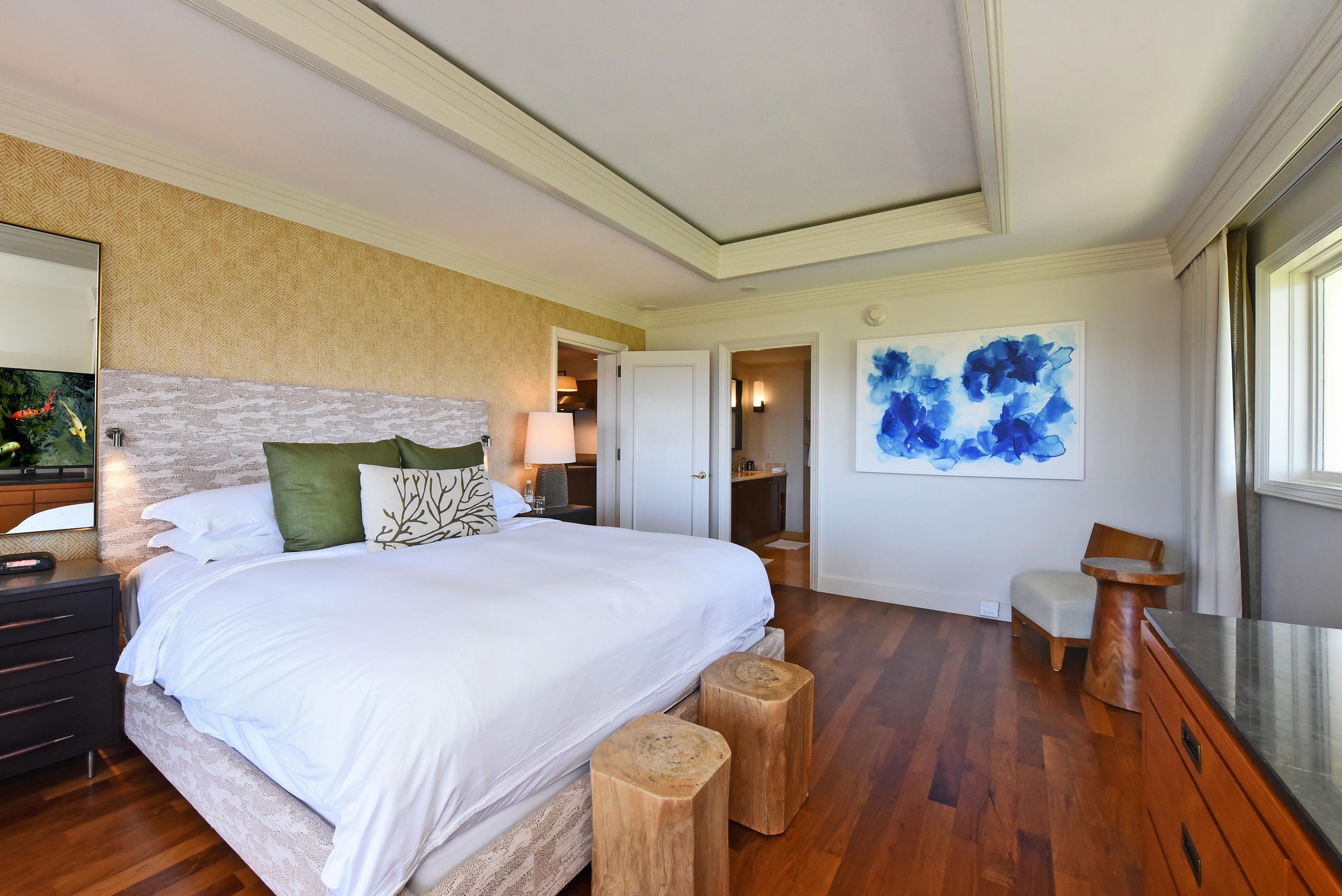 1 Ritz Carlton Dr Property Photo 39