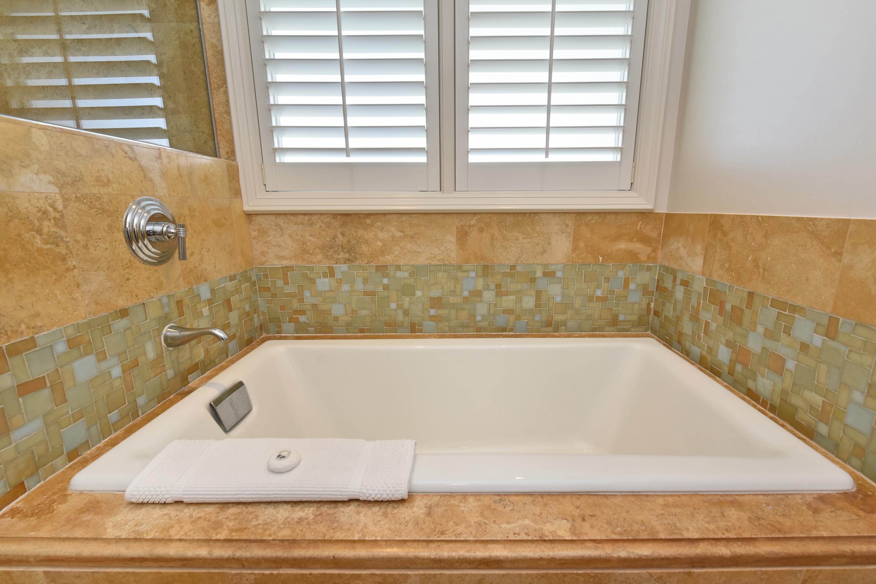 1 Ritz Carlton Dr Property Photo 41