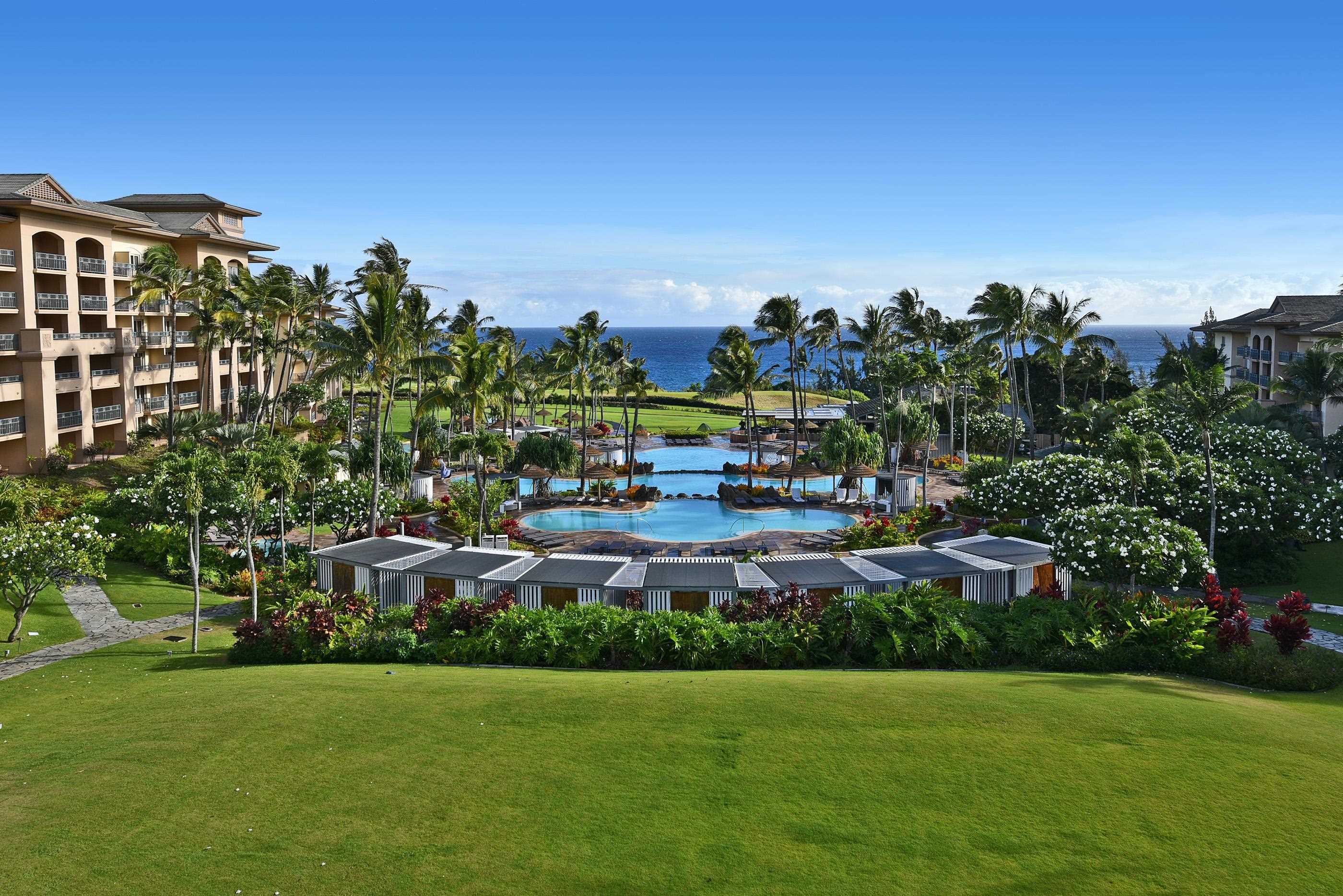 1 Ritz Carlton Dr Property Photo 43