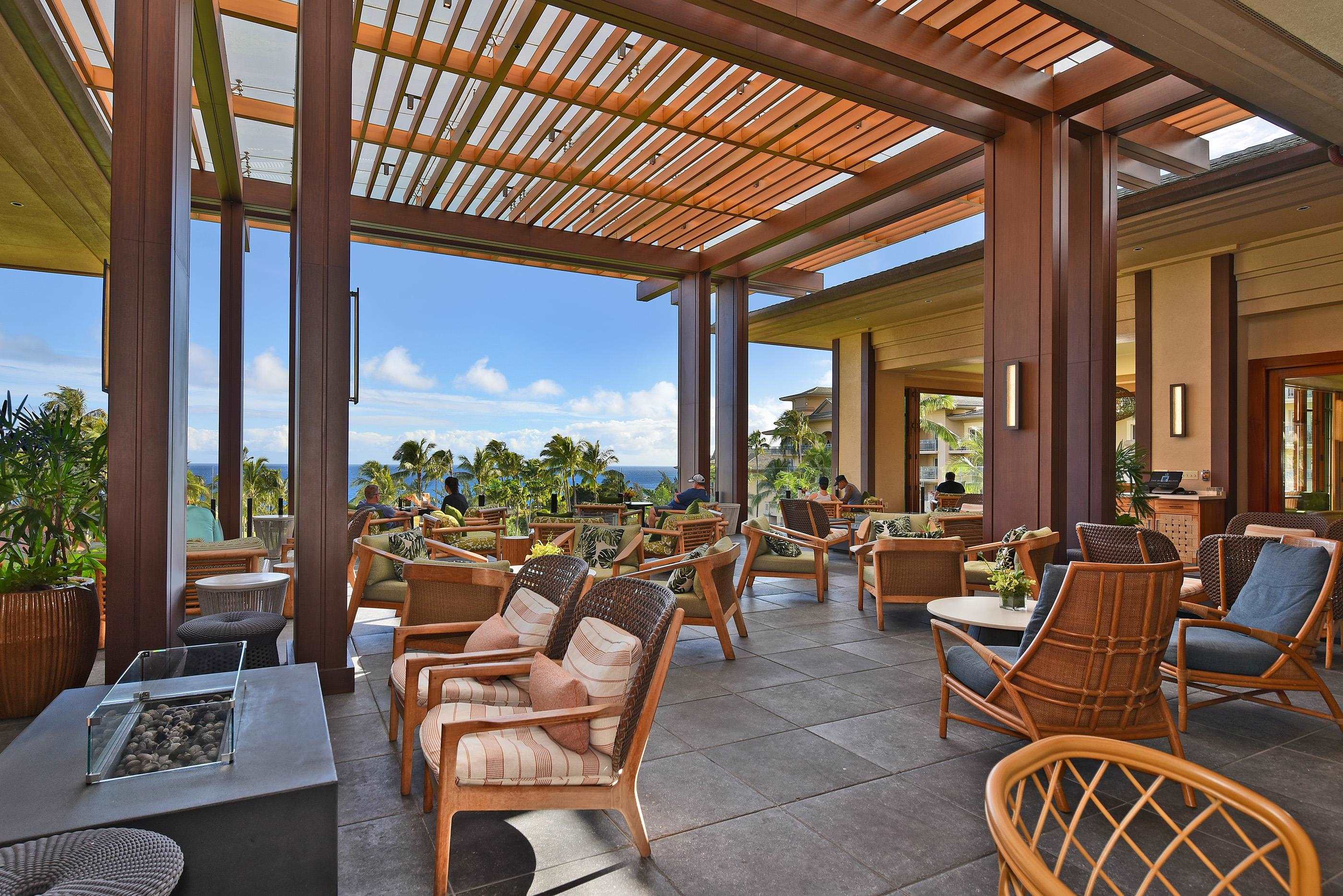 1 Ritz Carlton Dr Property Photo 44