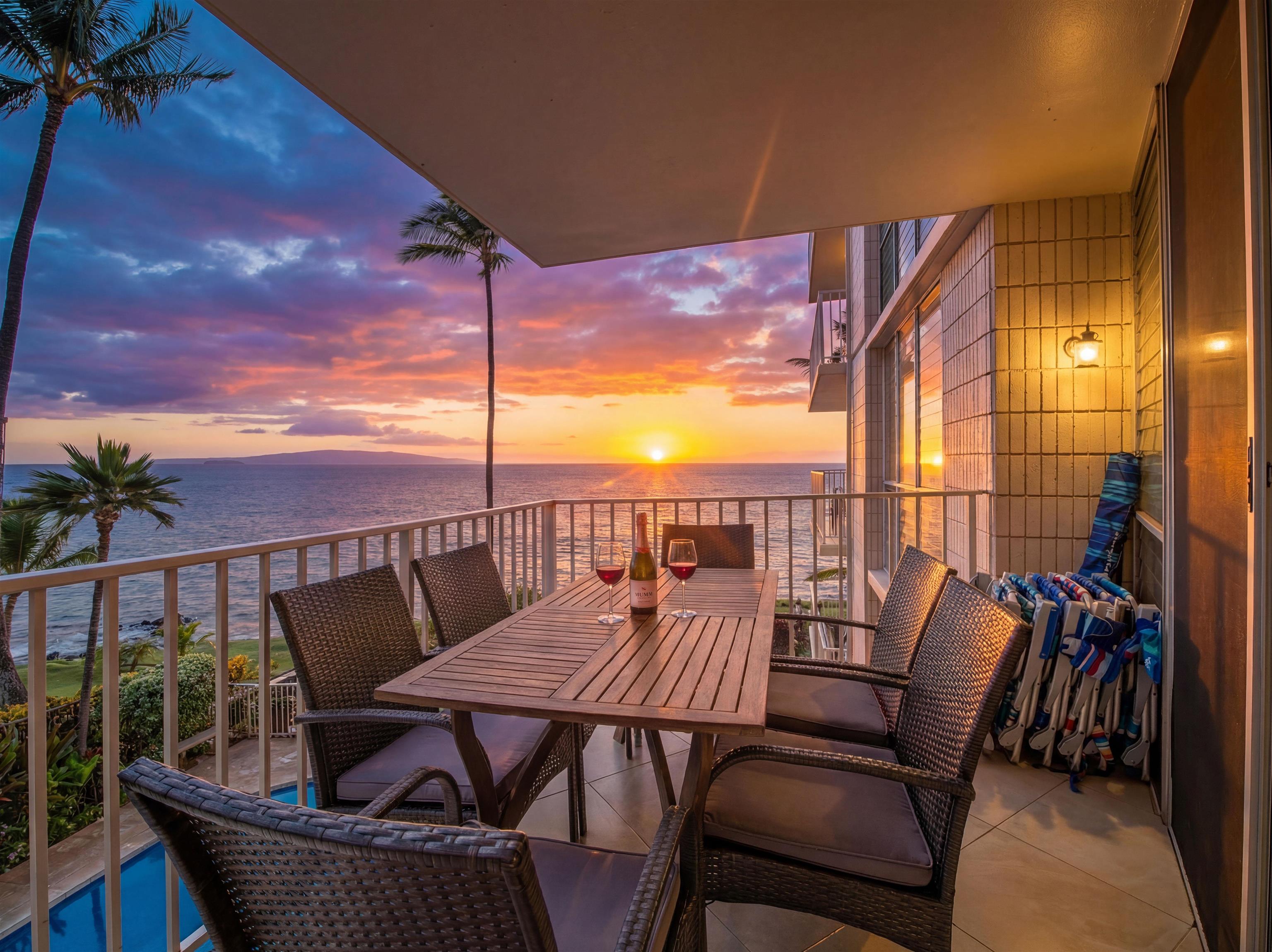2450 S Kihei Rd Property Photo 1