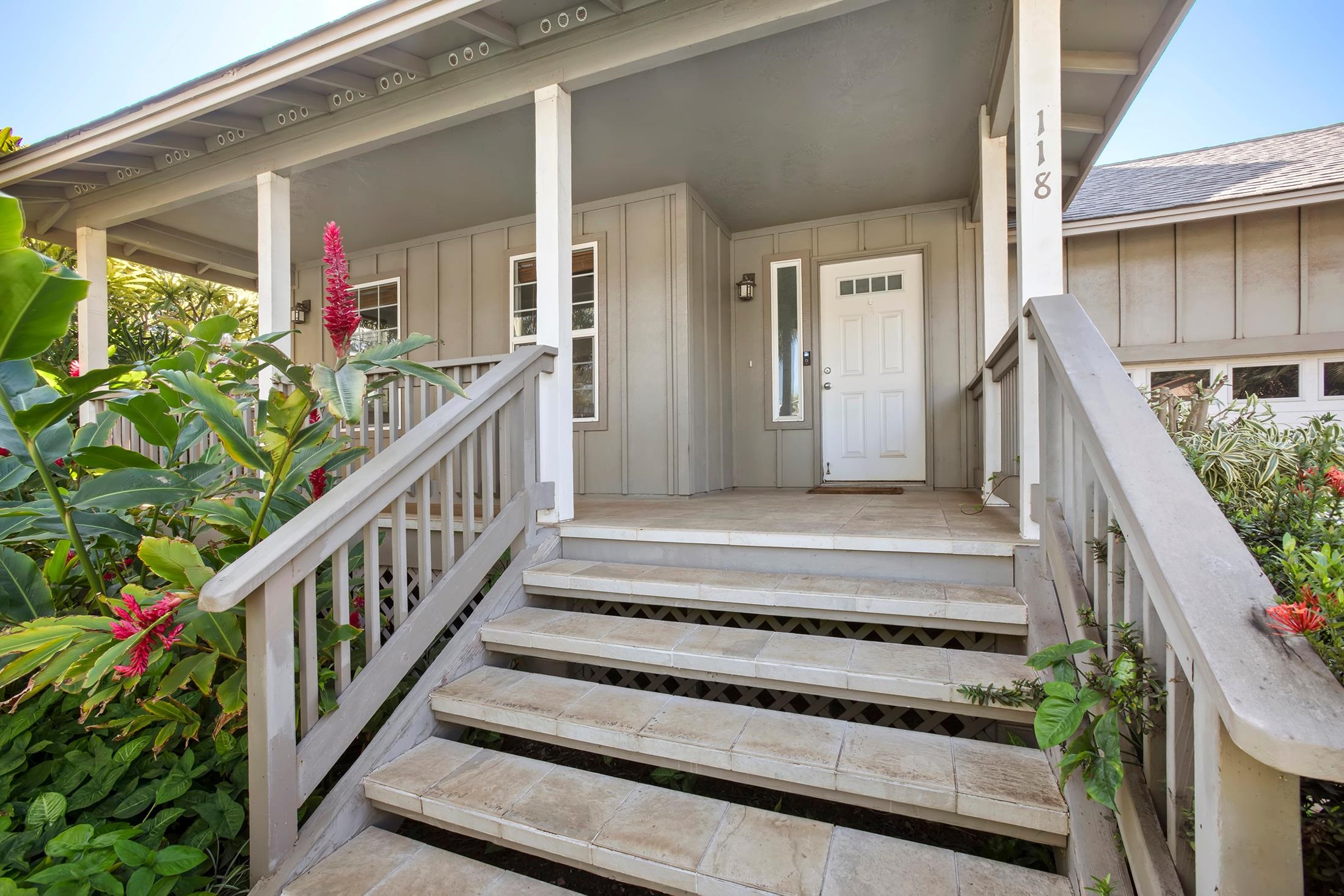 118 Waiapo St Property Photo 1