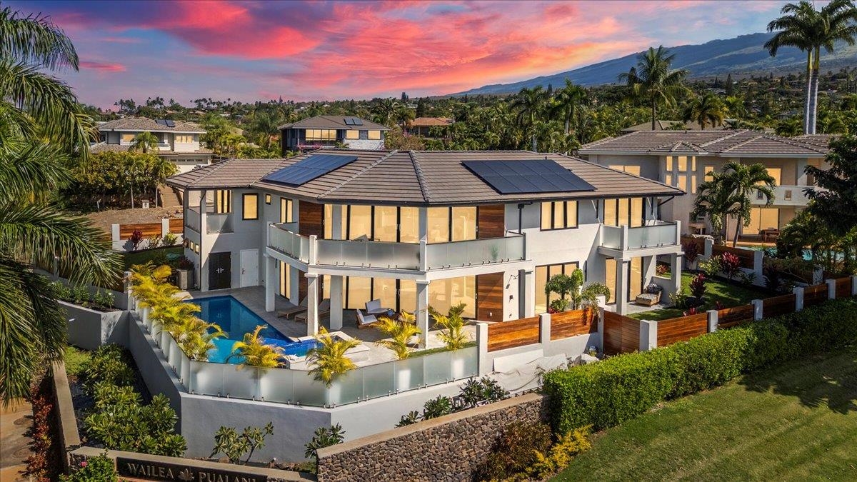 Picture of 3378 E Lani Ikena Way