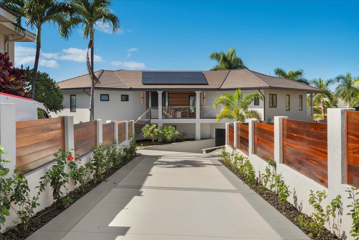 3378 E Lani Ikena Way Property Photo 2