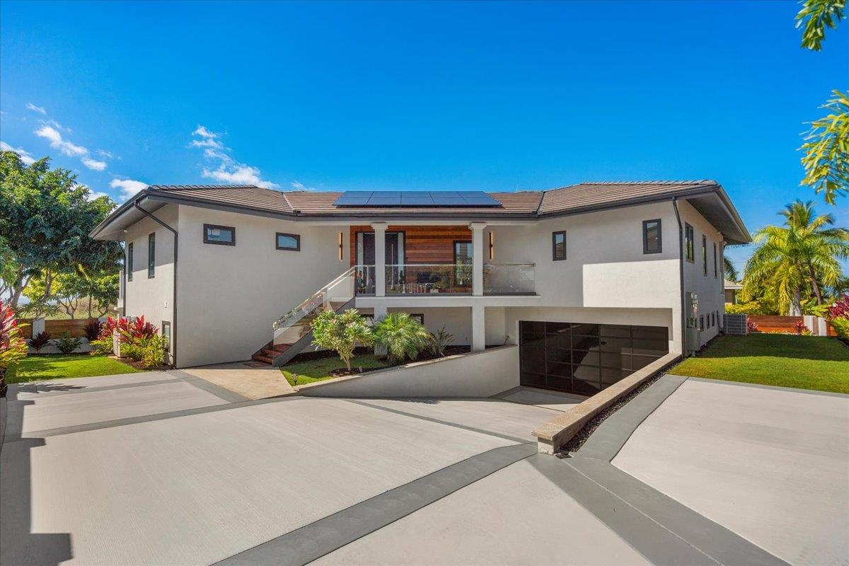 3378 E Lani Ikena Way Property Photo 4