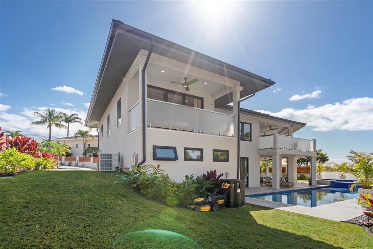 3378 E Lani Ikena Way Property Photo 11