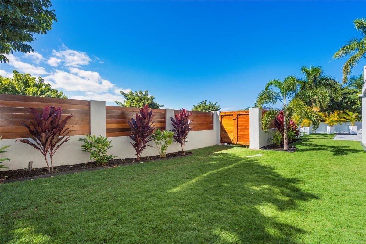 3378 E Lani Ikena Way Property Photo 12