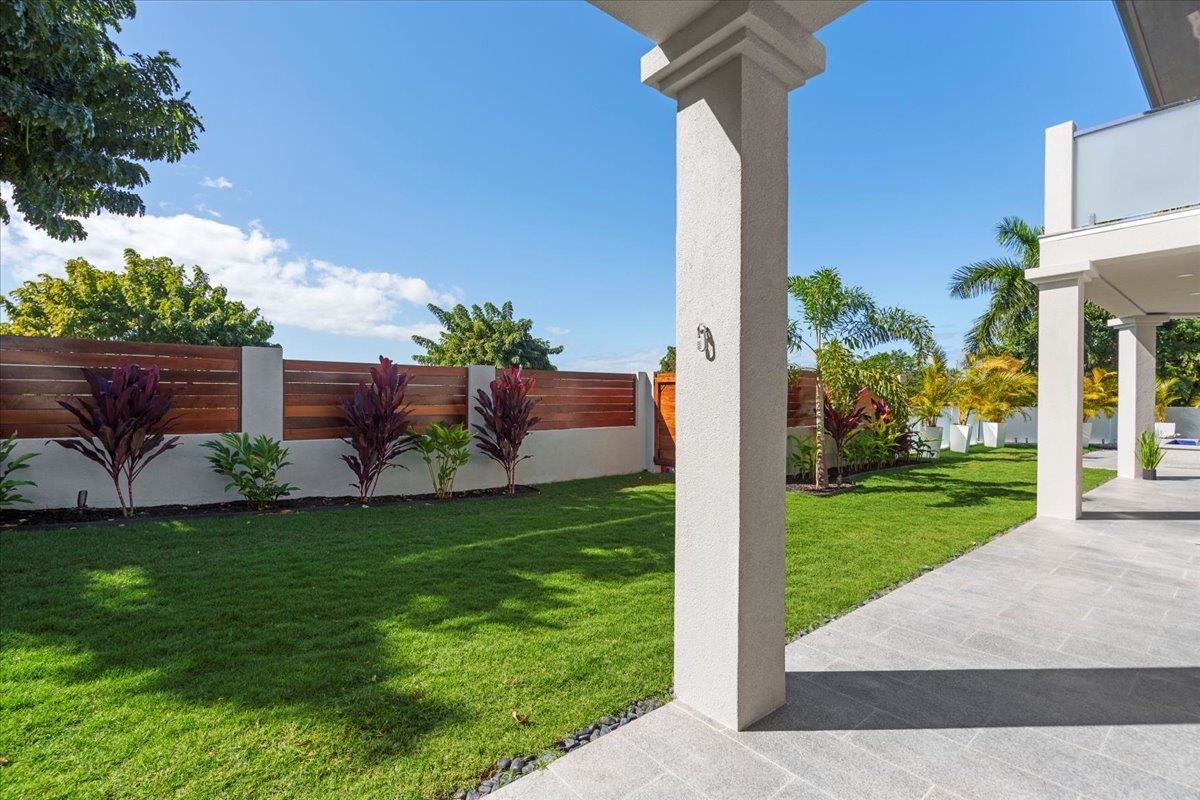3378 E Lani Ikena Way Property Photo 43