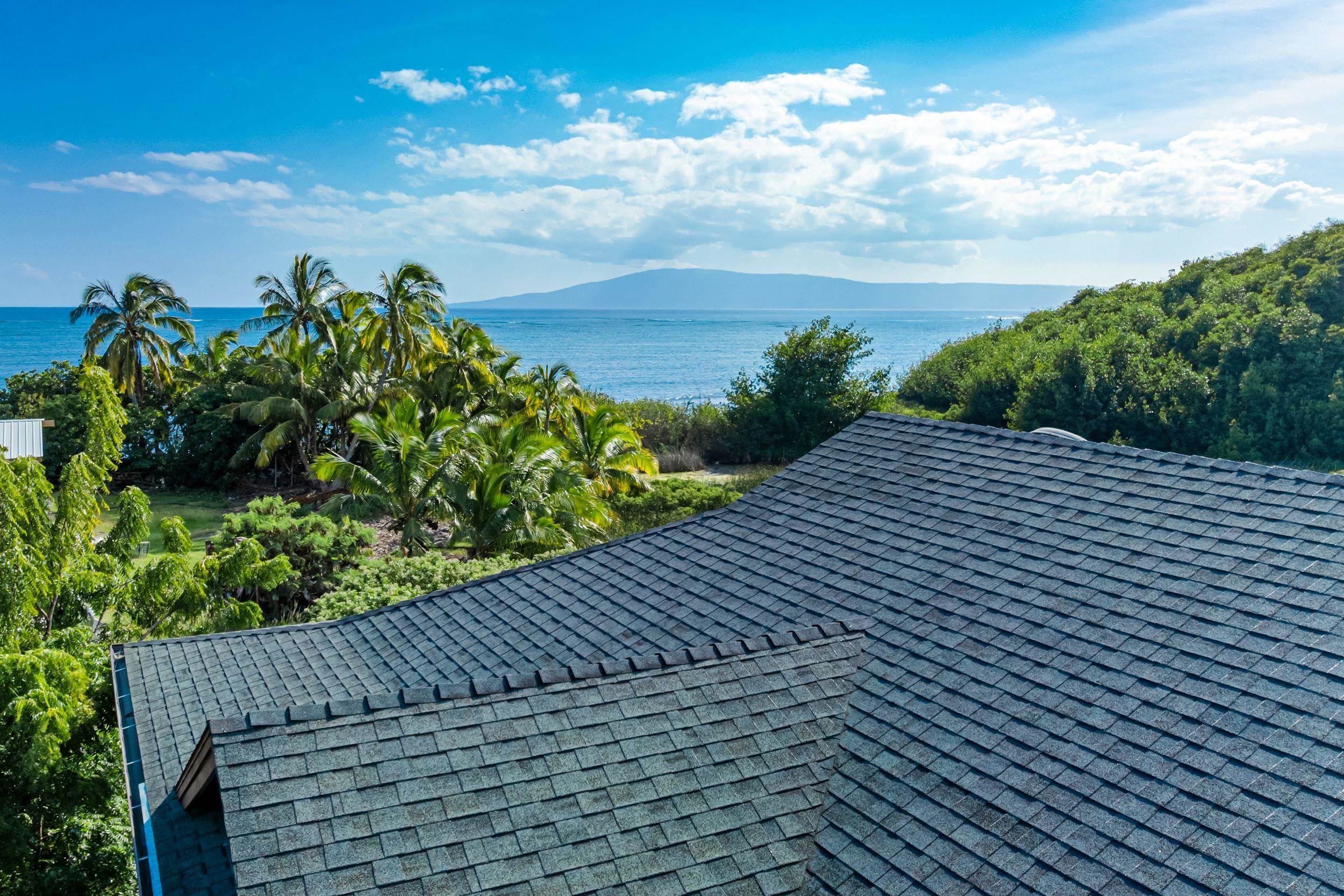 8320 Kamehameha V Hwy Property Photo 42