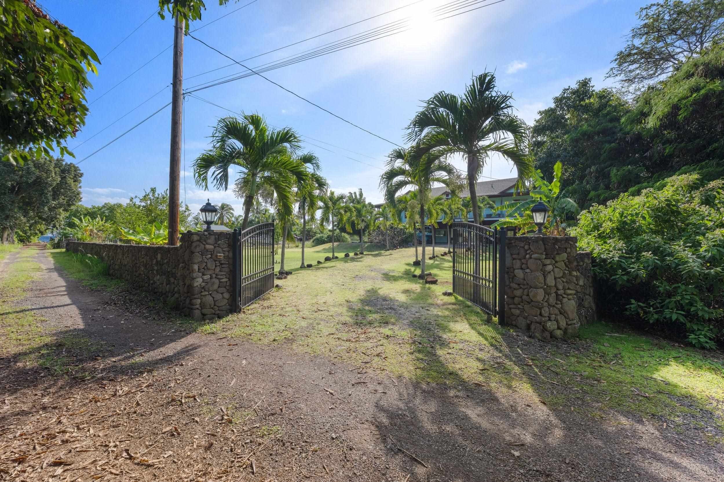 8320 Kamehameha V Hwy Property Photo 44