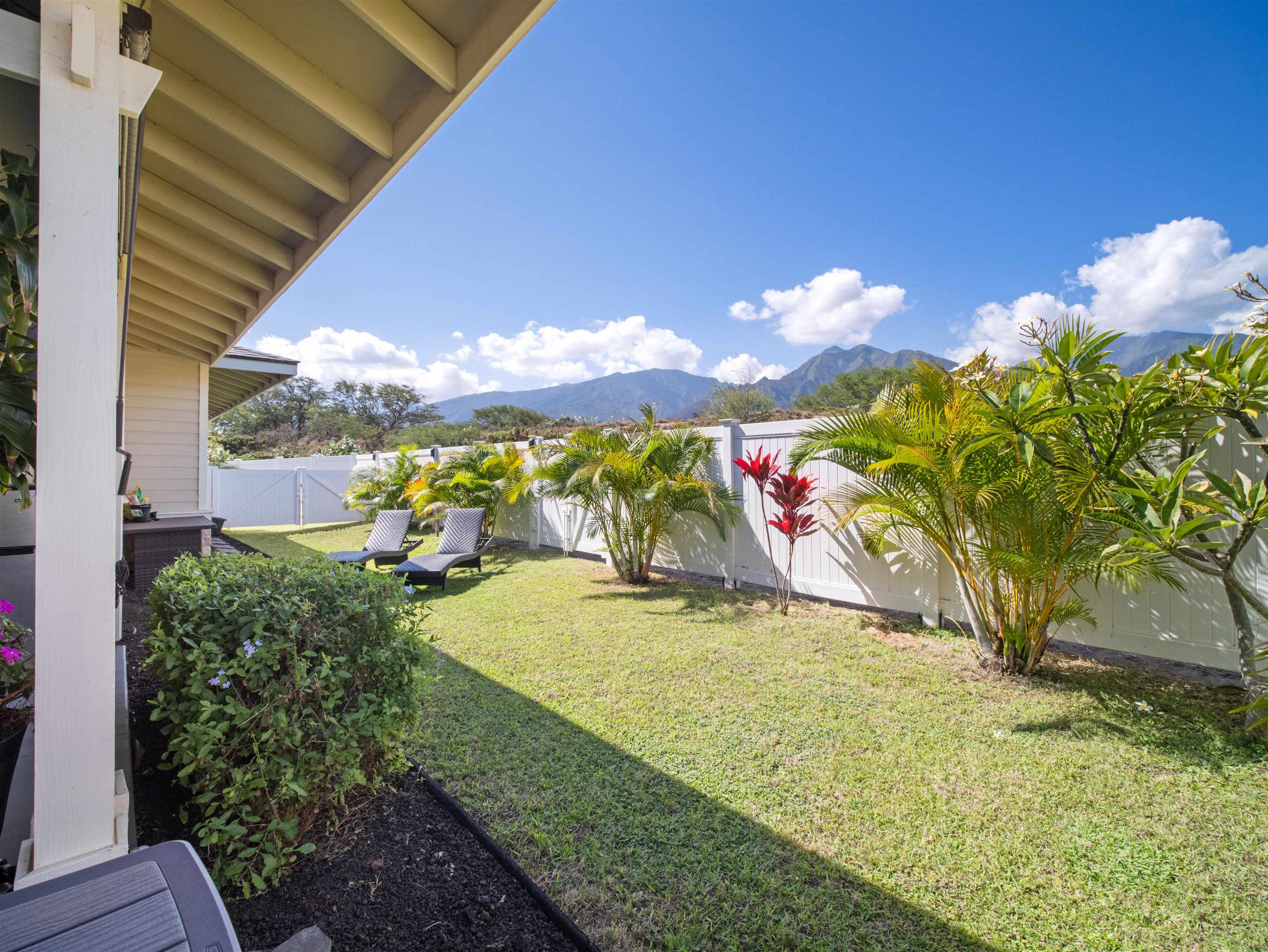 74 Kaana St Property Photo 21